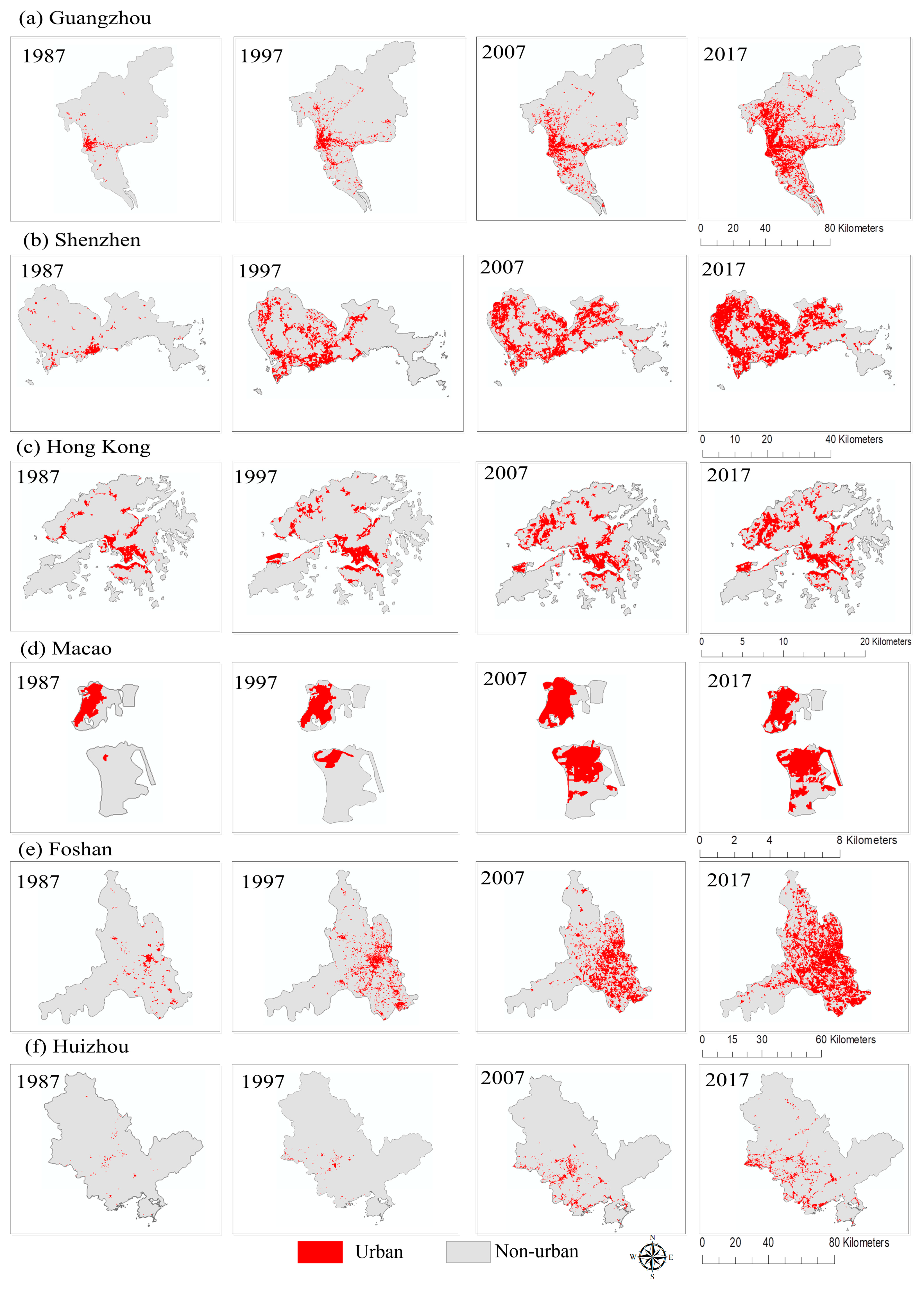 Remotesensing 11 02215 g003a