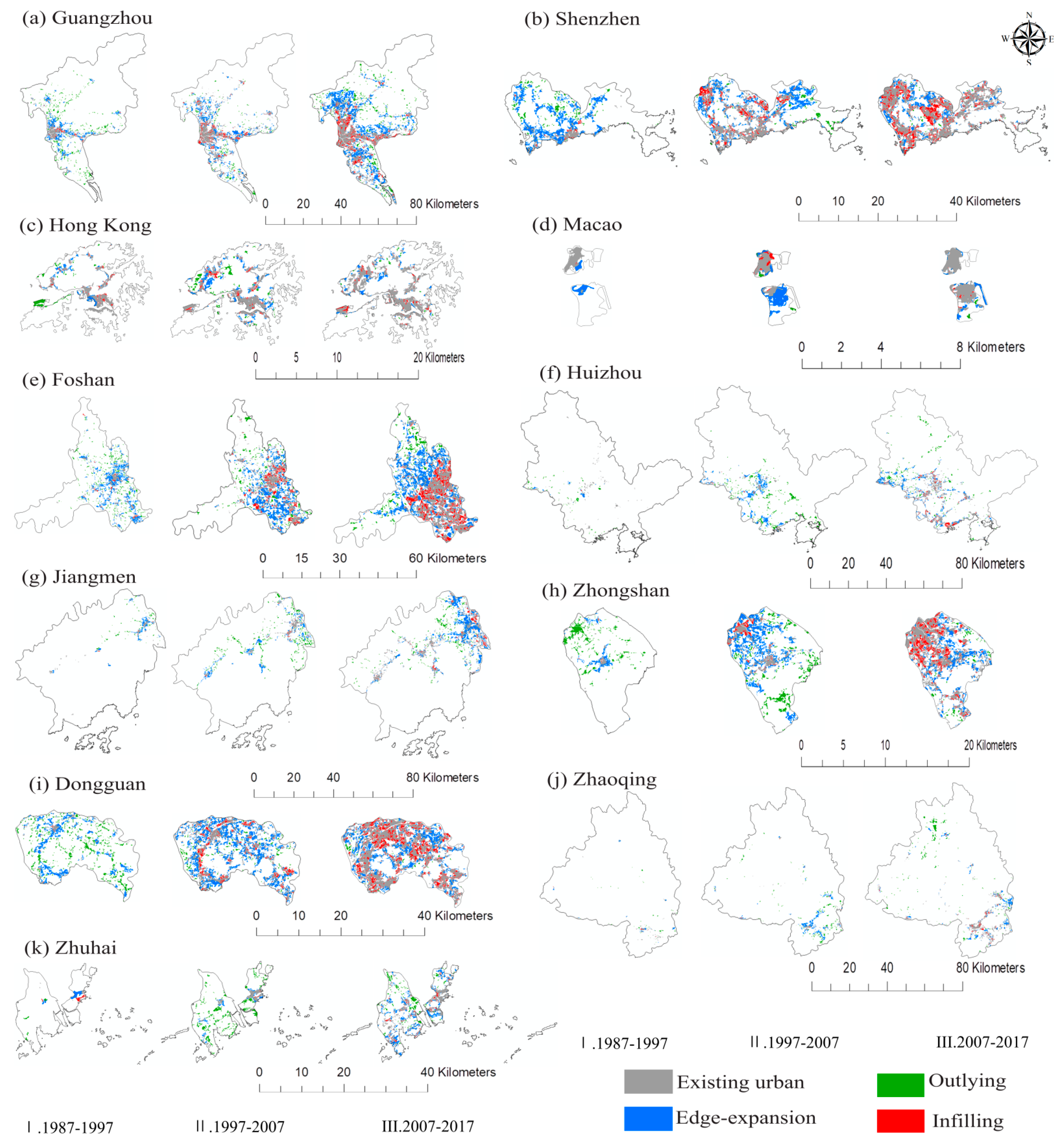 Remotesensing 11 02215 g005