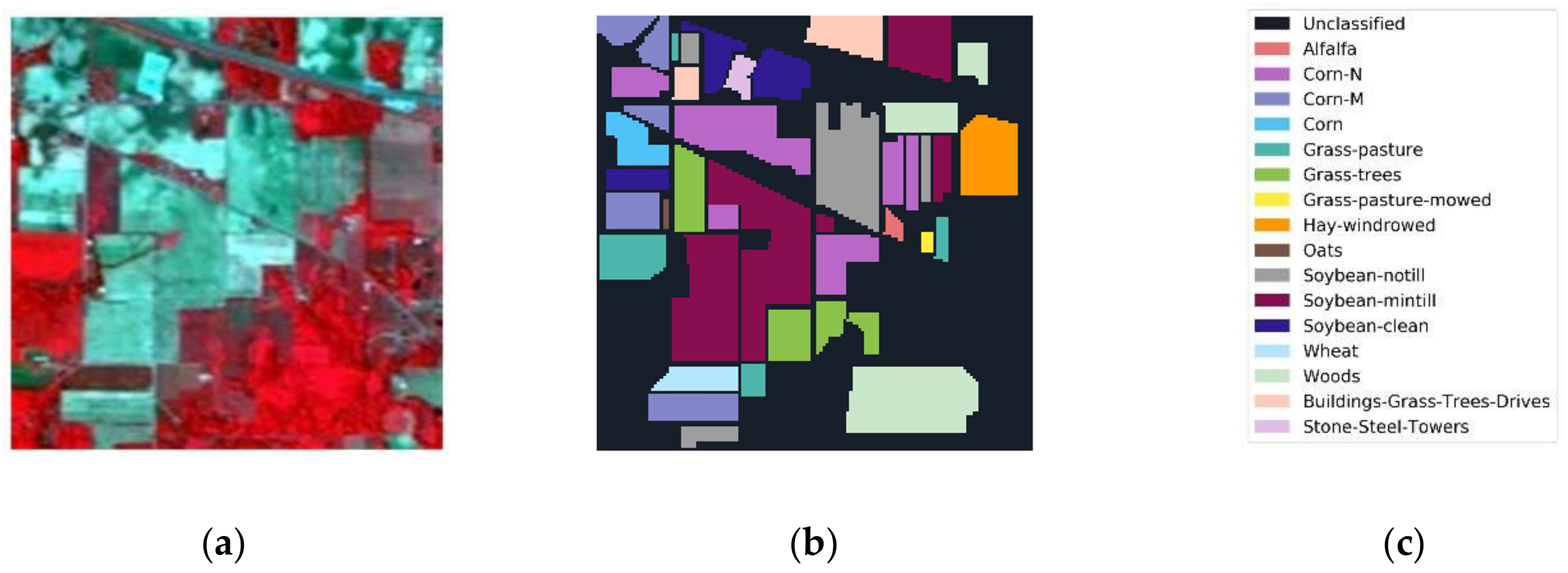 Remotesensing 11 02220 g011