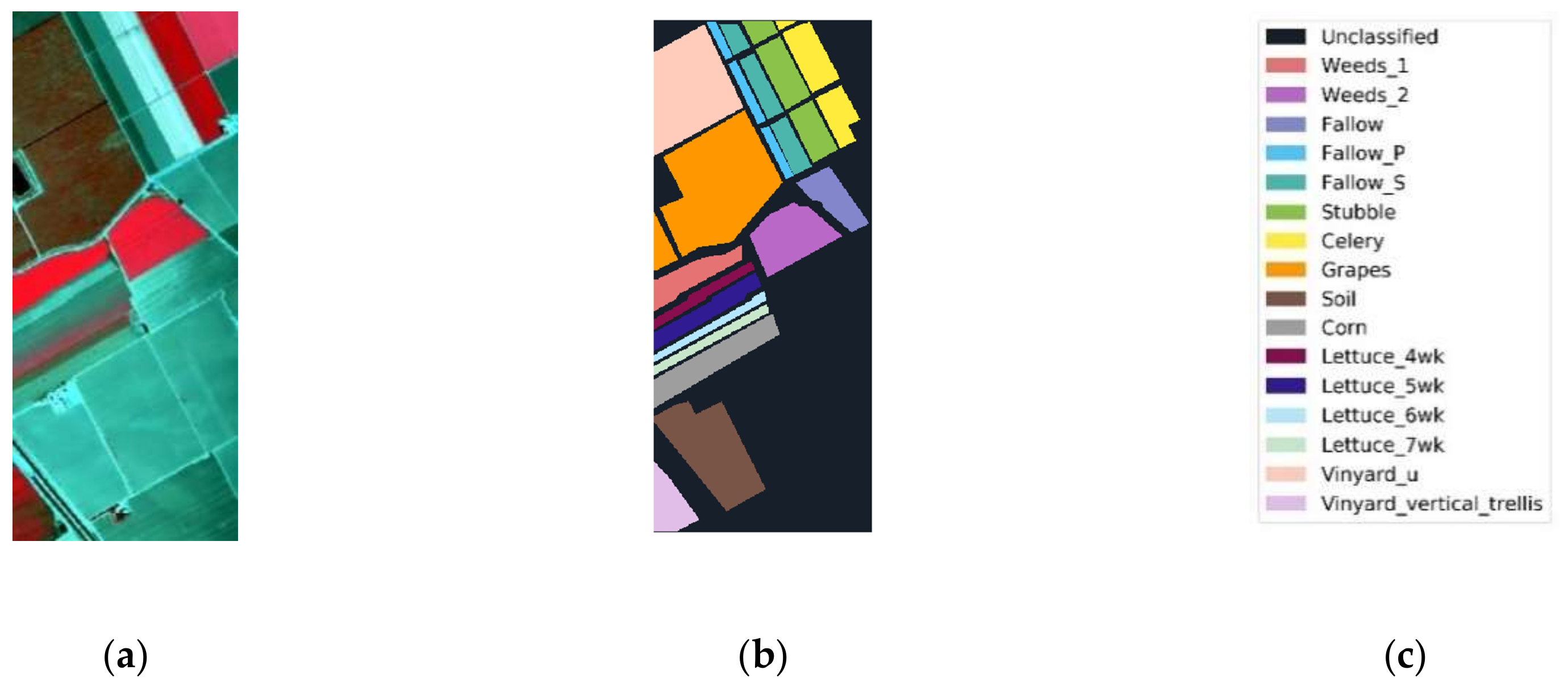 Remotesensing 11 02220 g013