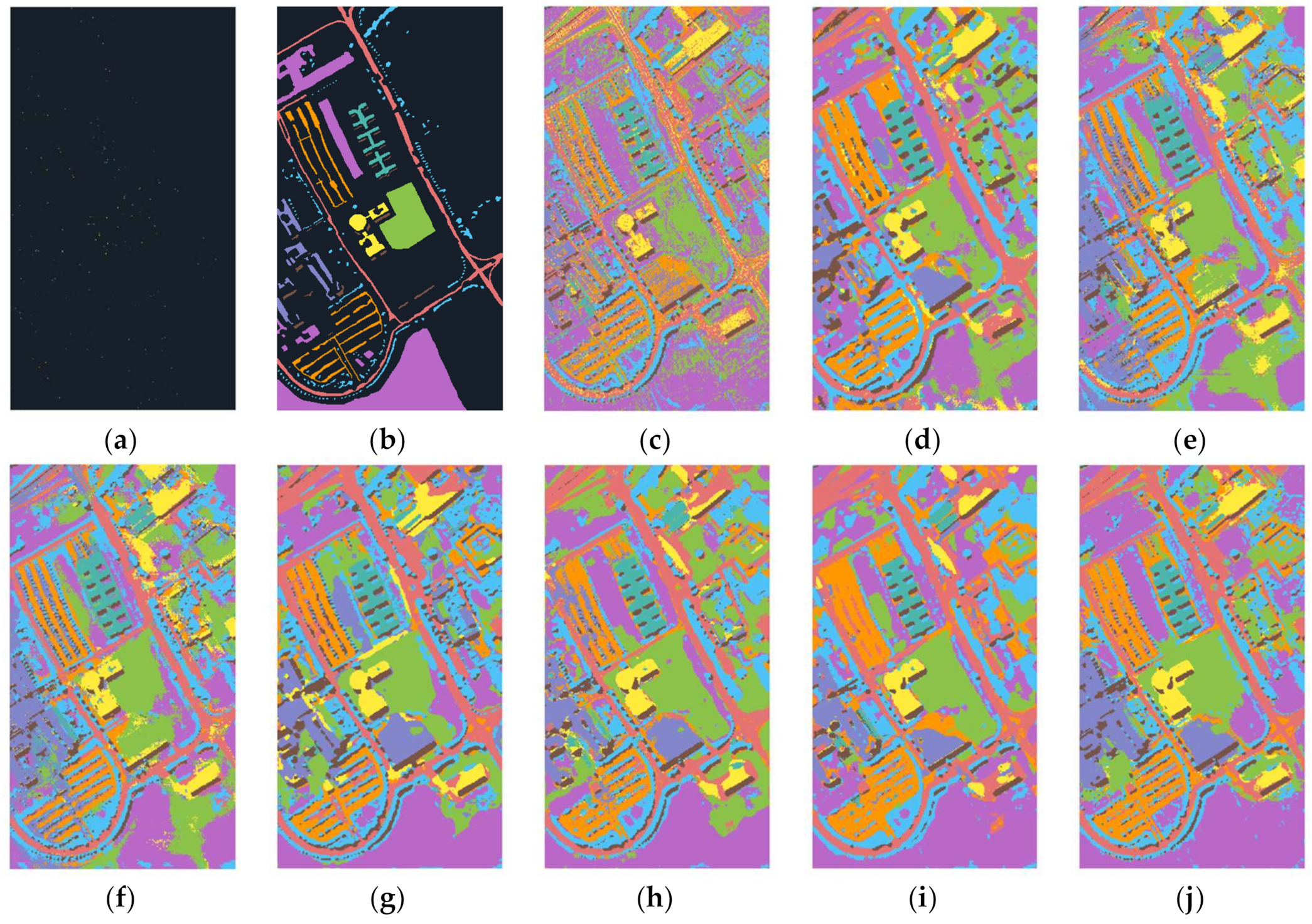 Remotesensing 11 02220 g015