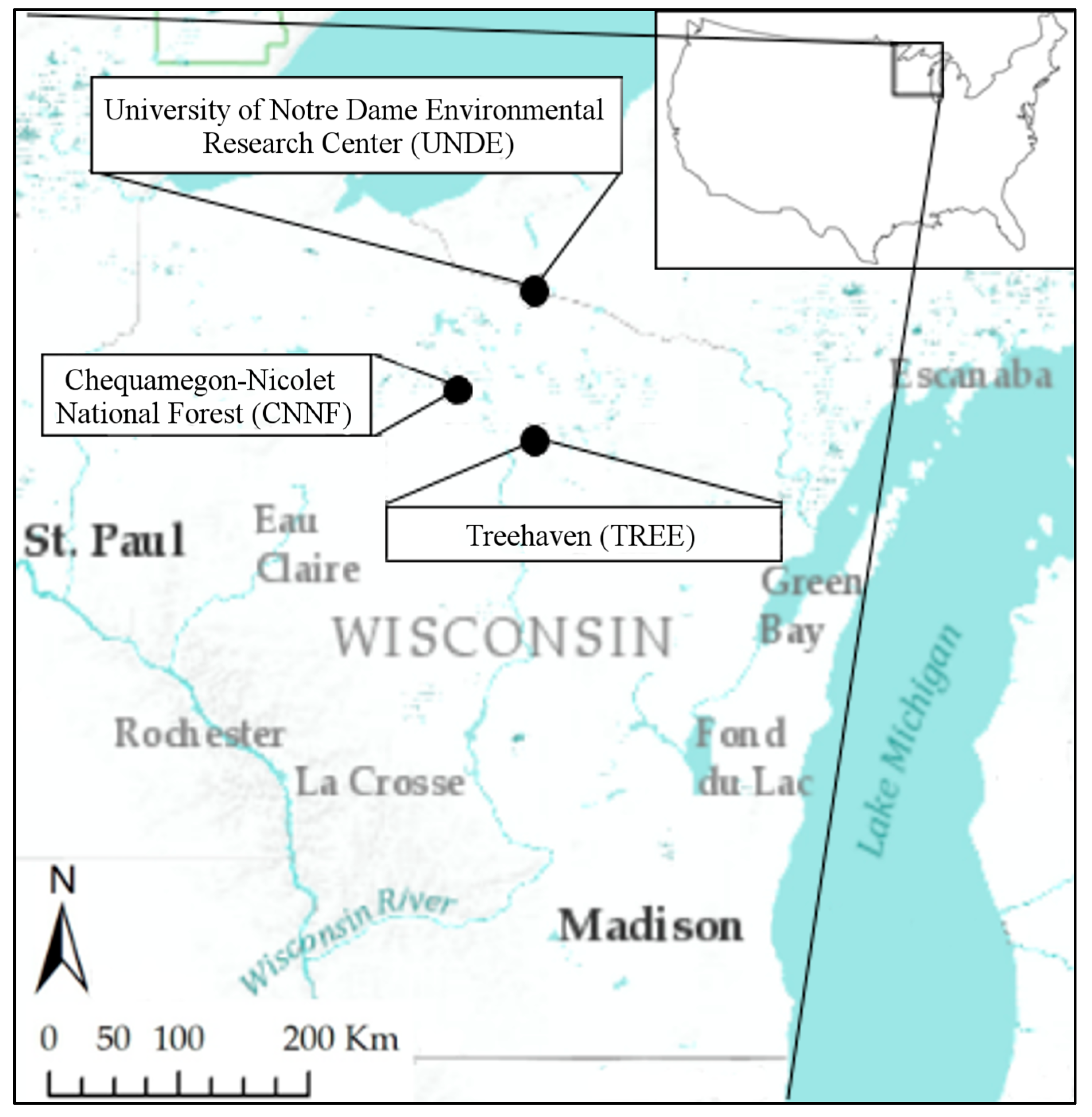 Remotesensing 11 02222 g001 Remotesensing 11 02222 g001