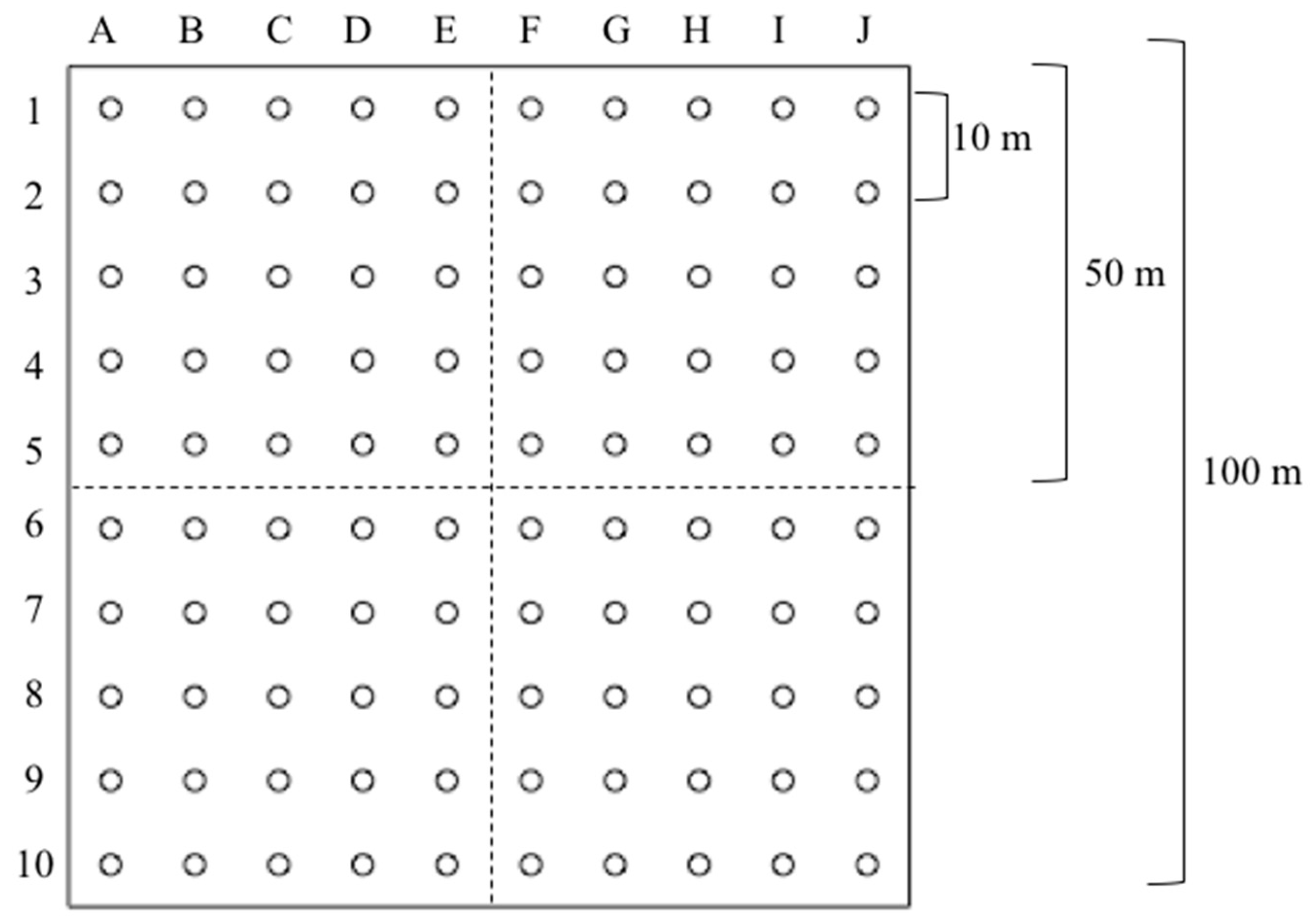 Remotesensing 11 02222 g002 Remotesensing 11 02222 g002