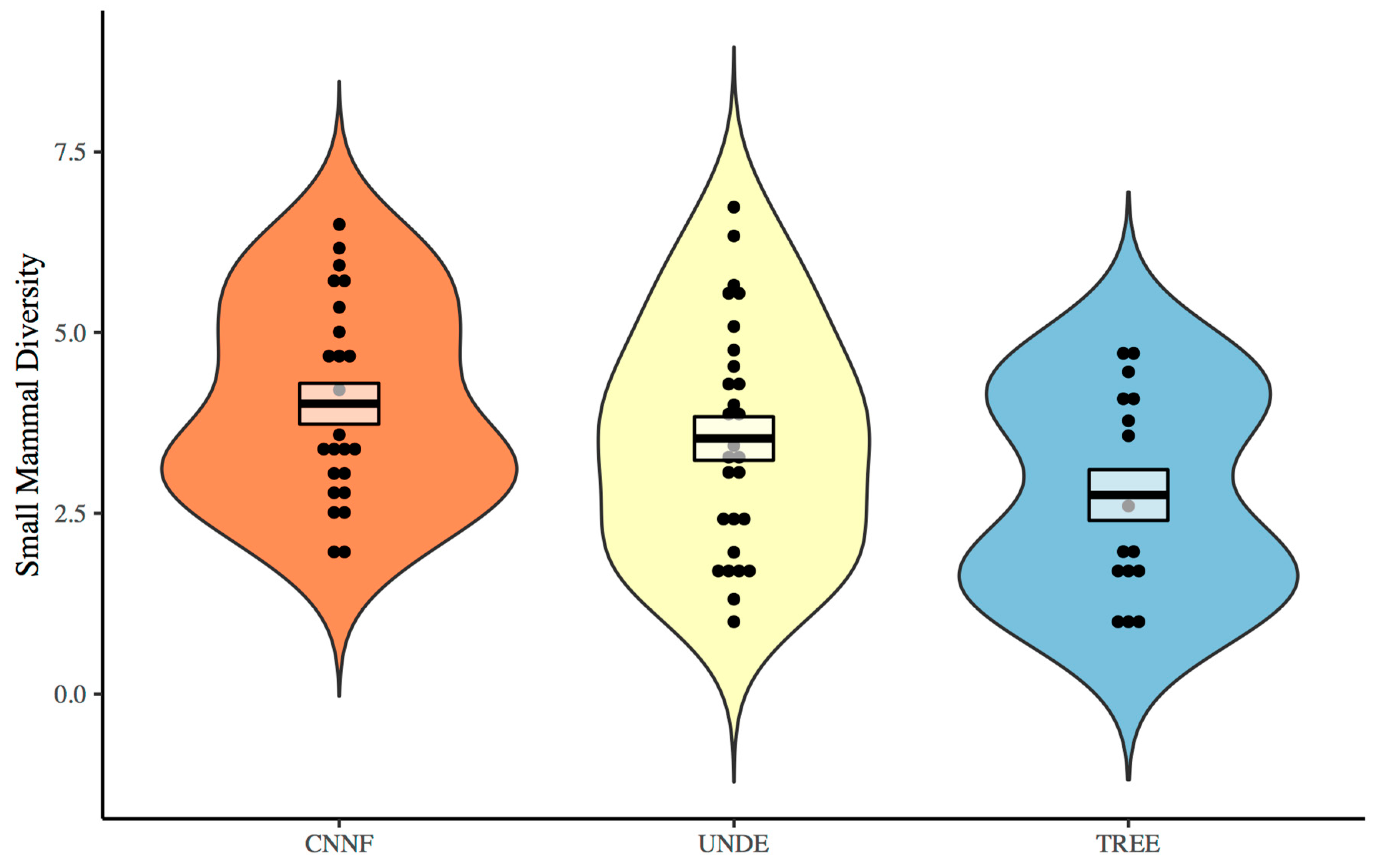 Remotesensing 11 02222 g003 Remotesensing 11 02222 g003