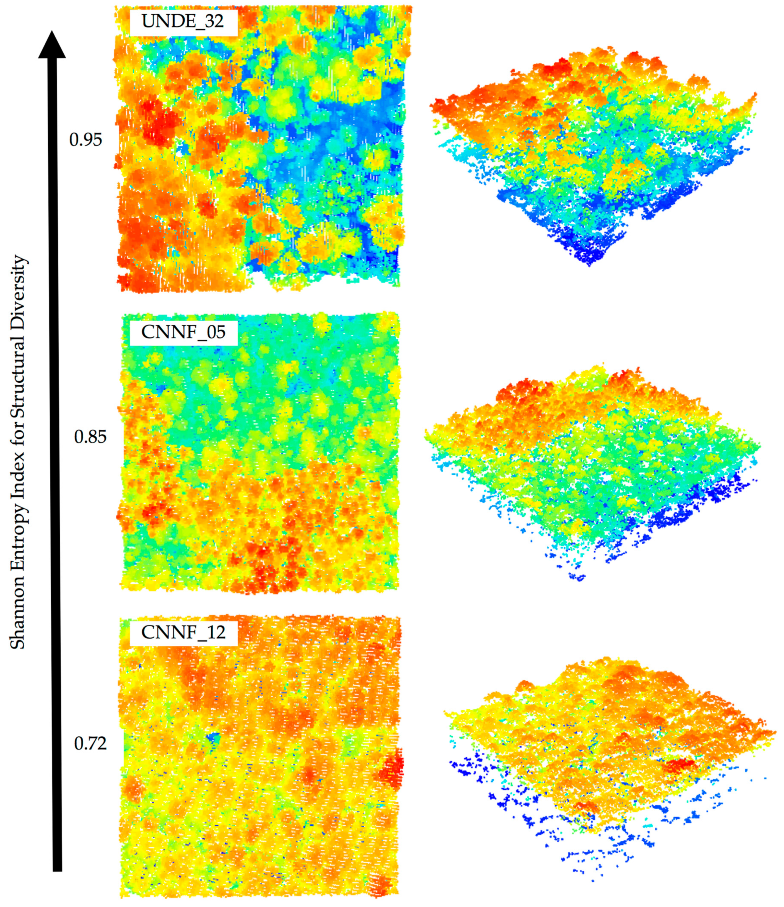 Remotesensing 11 02222 g004 Remotesensing 11 02222 g004