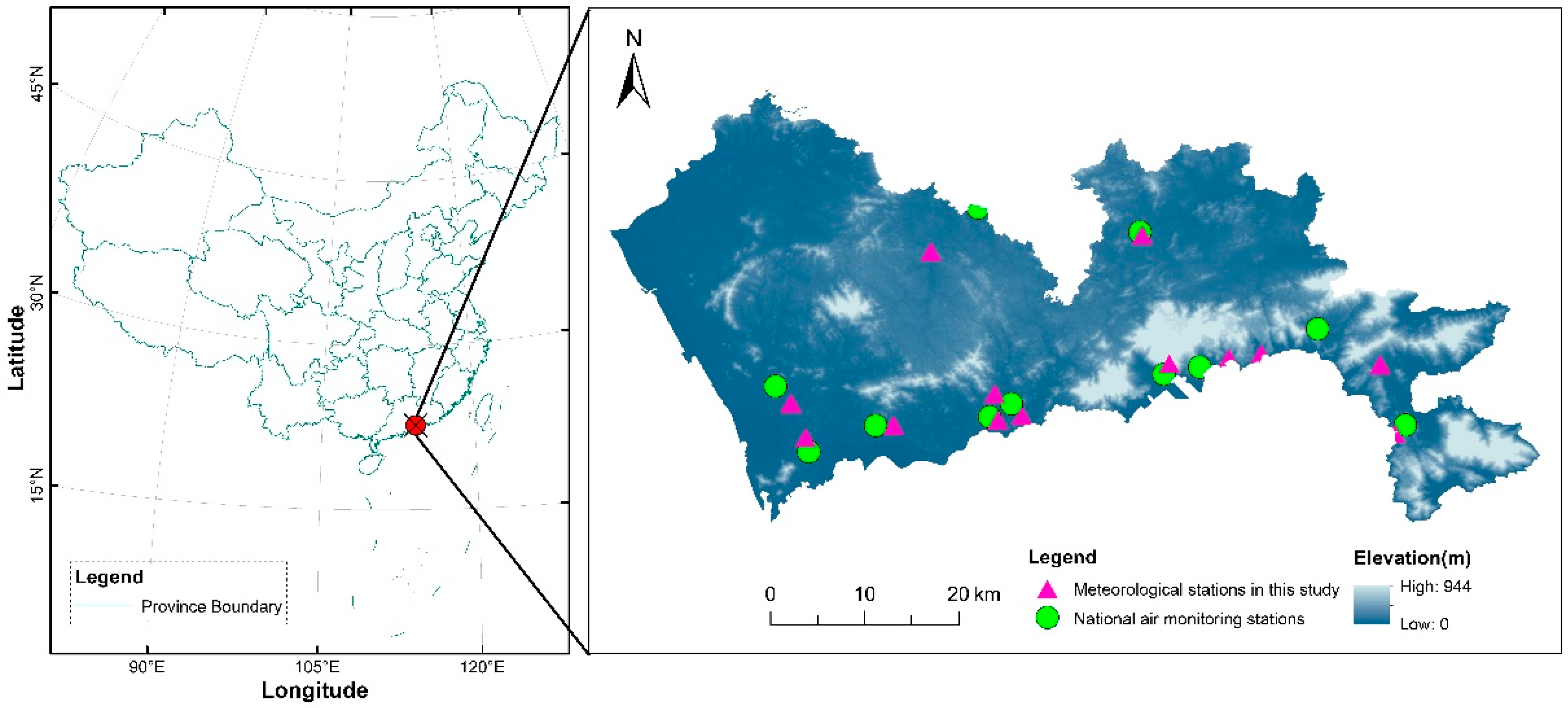 Remotesensing 11 02223 g001