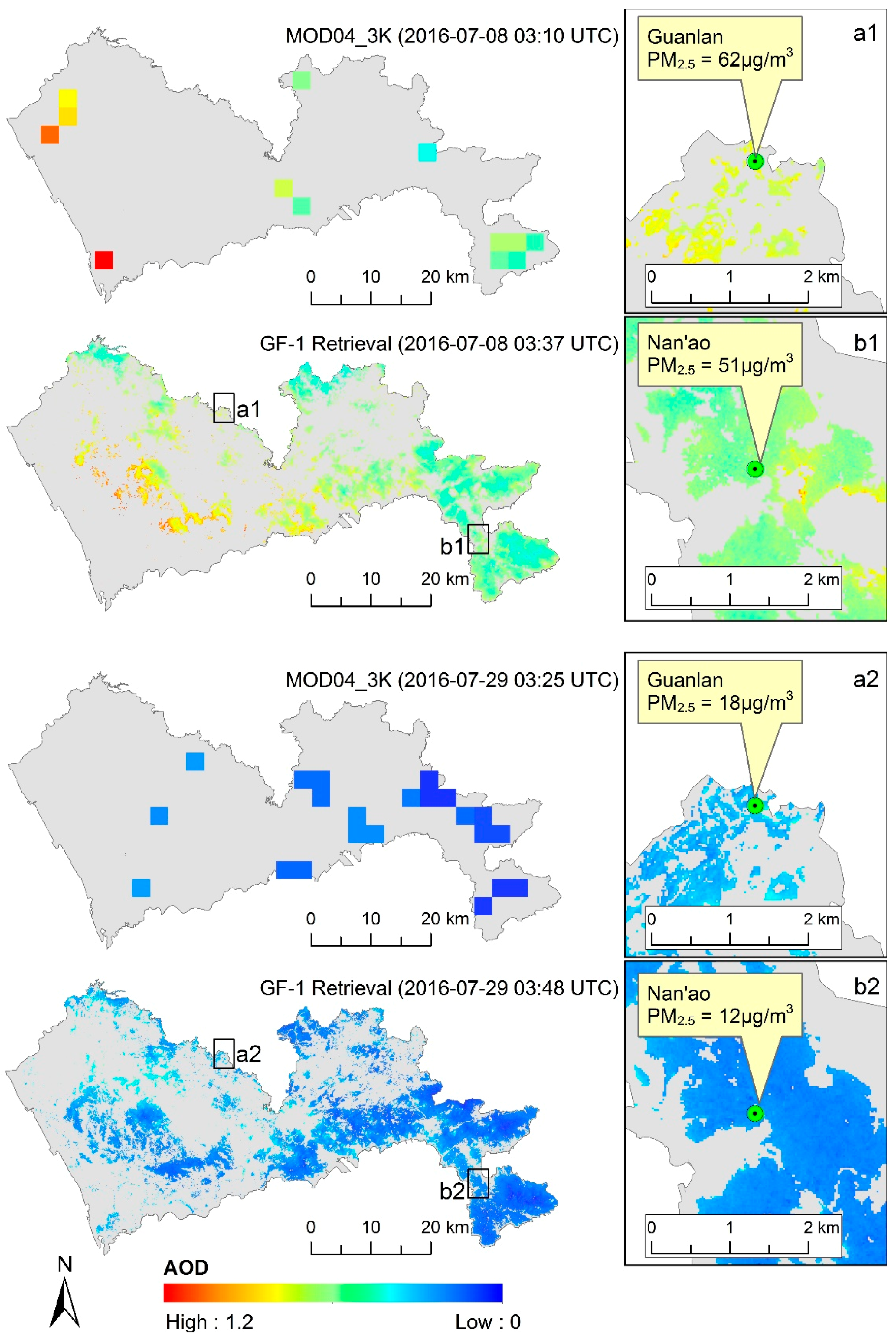 Remotesensing 11 02223 g002