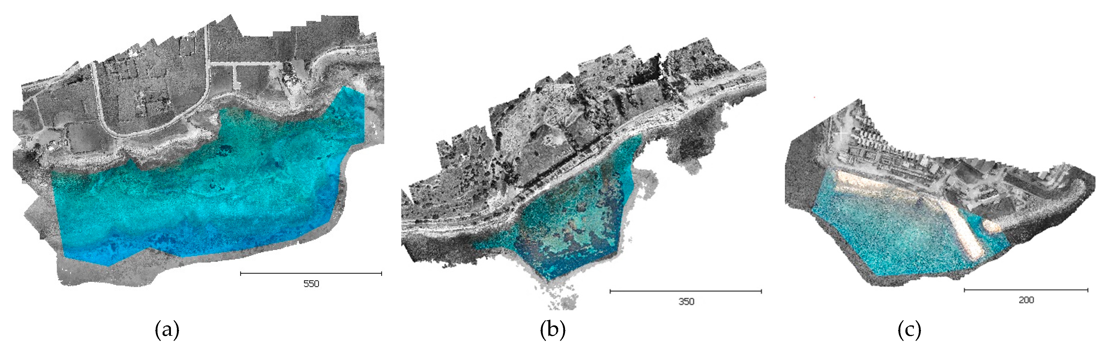 Remotesensing 11 02225 g002