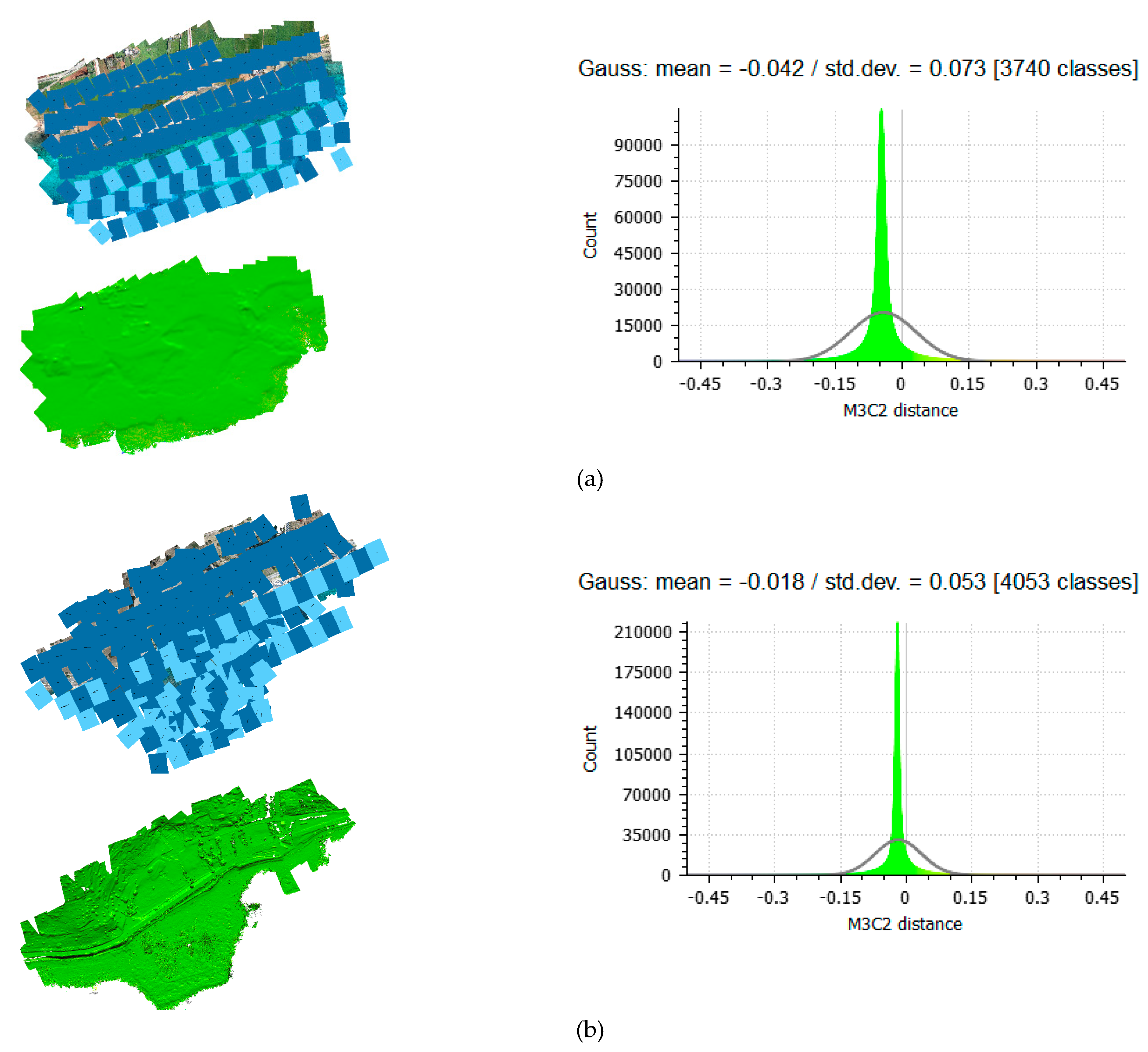 Remotesensing 11 02225 g003