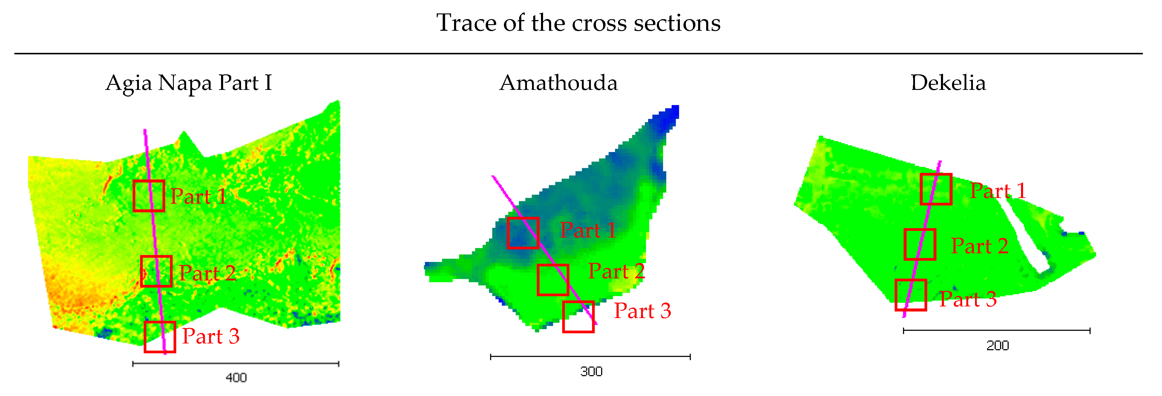 Remotesensing 11 02225 g011