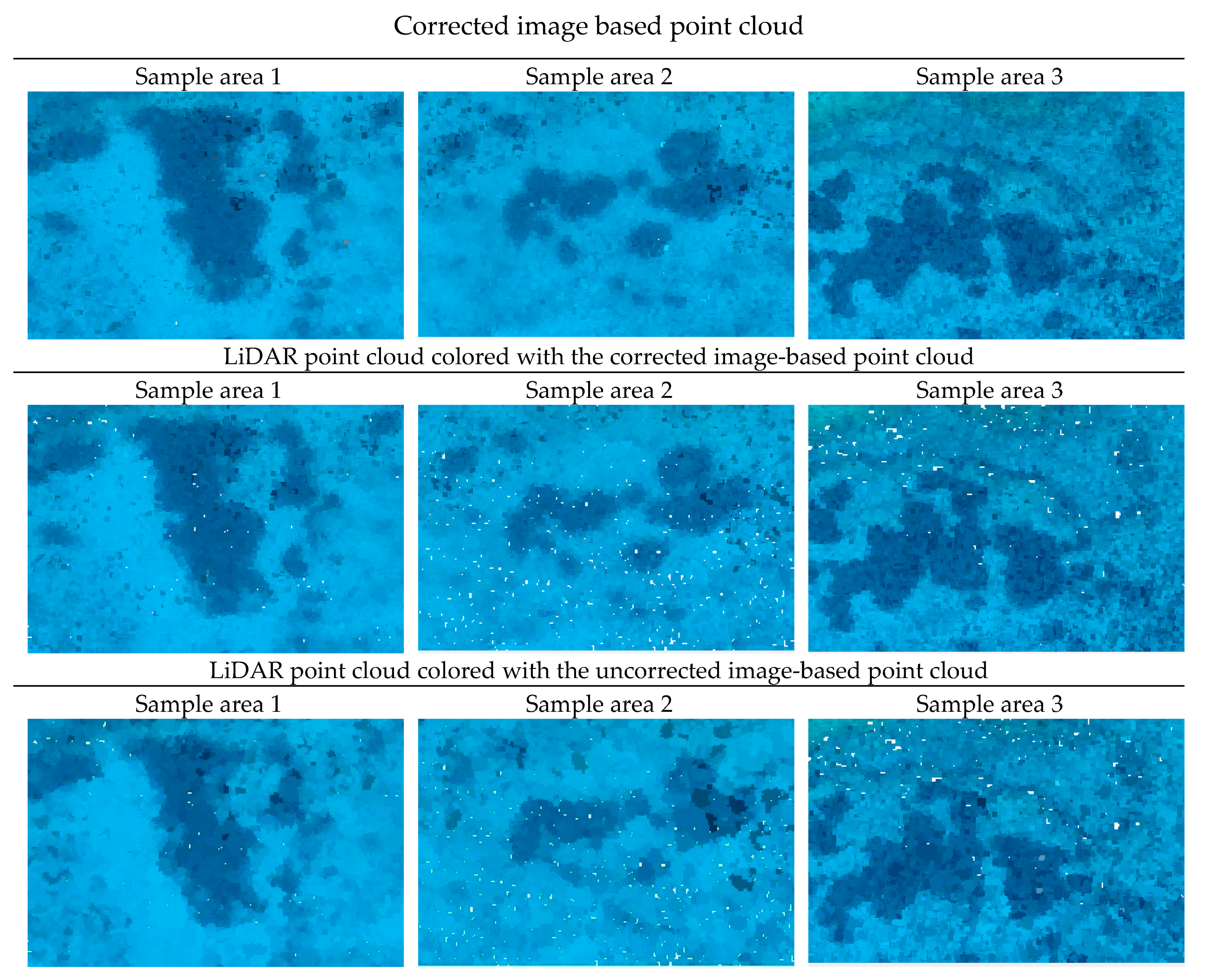 Remotesensing 11 02225 g015