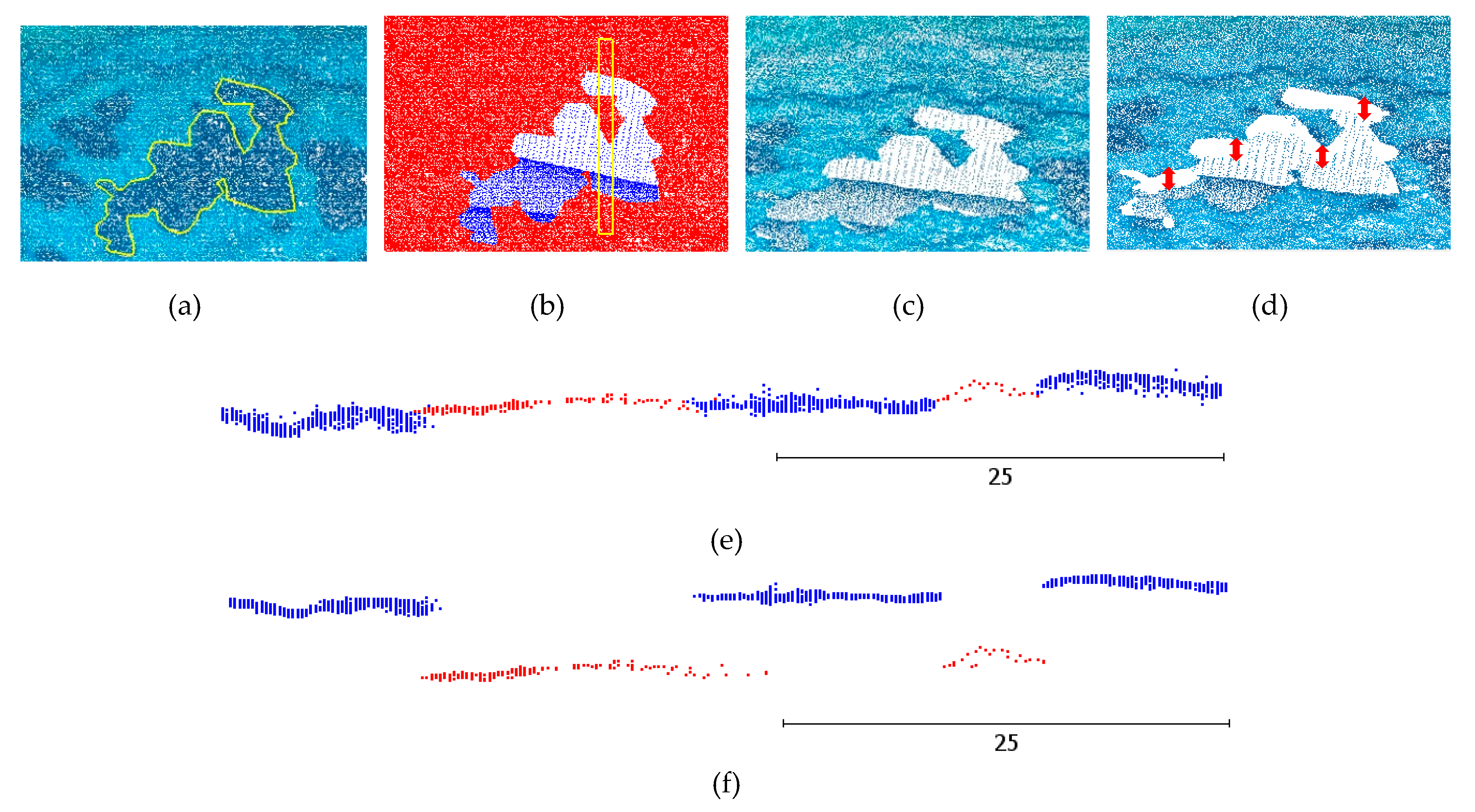 Remotesensing 11 02225 g016