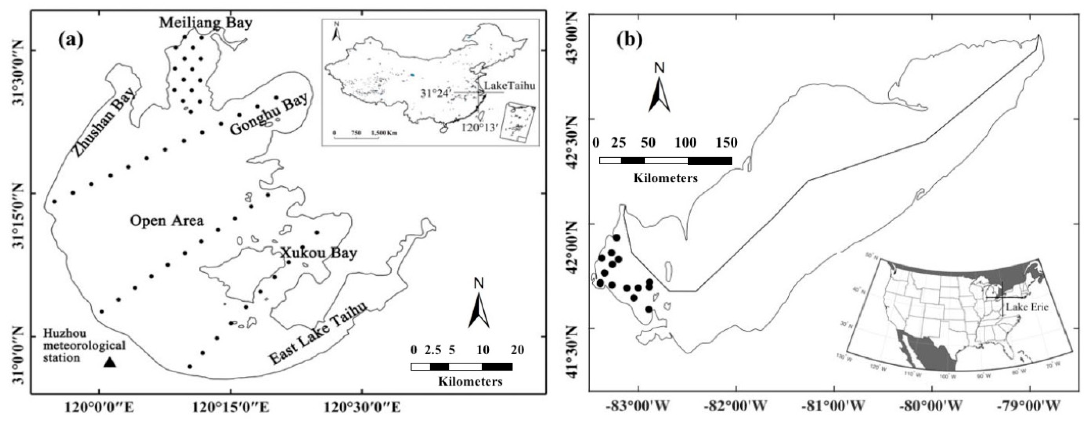 Remotesensing 11 02226 g001 Remotesensing 11 02226 g001