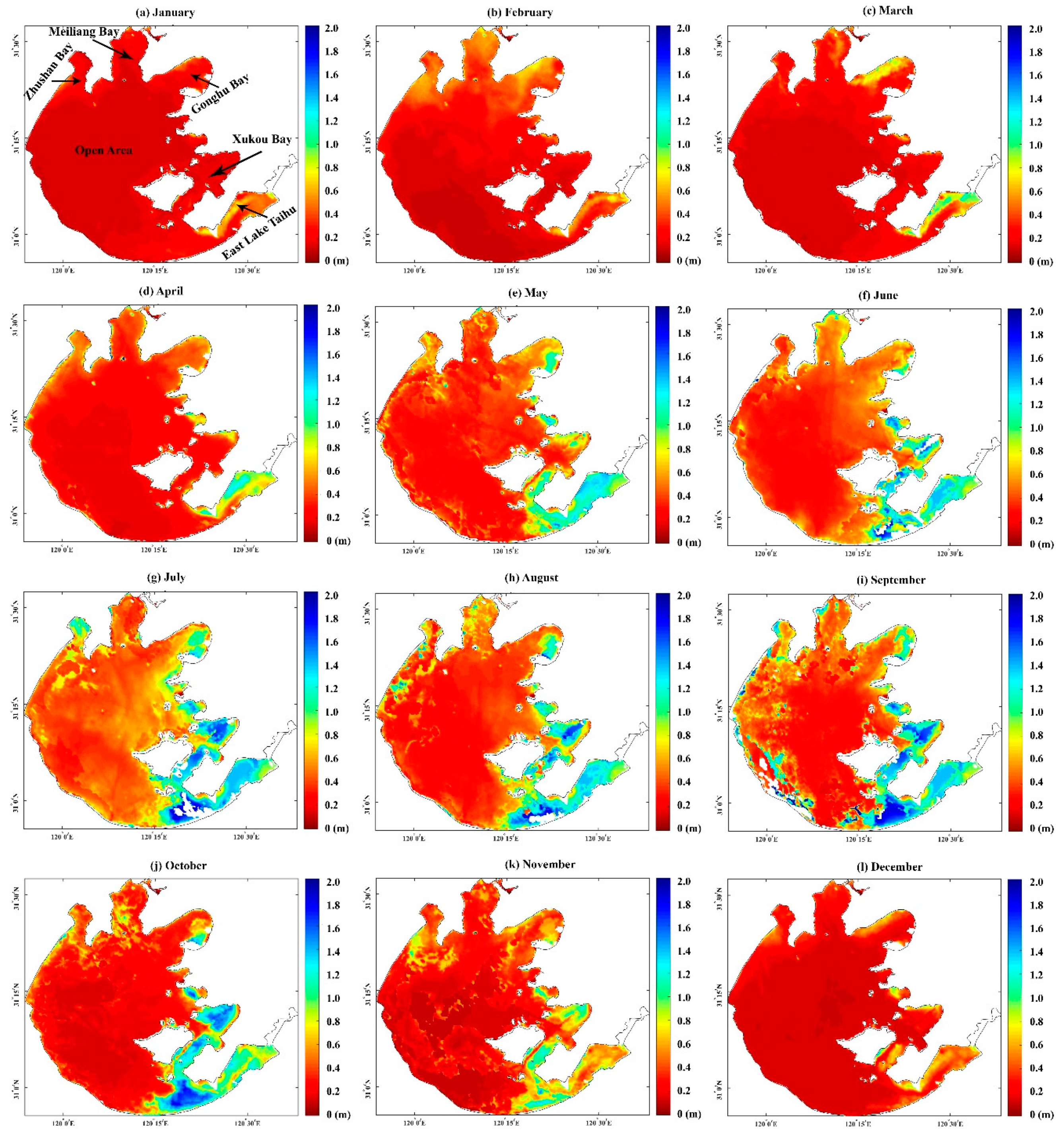 Remotesensing 11 02226 g011 Remotesensing 11 02226 g011