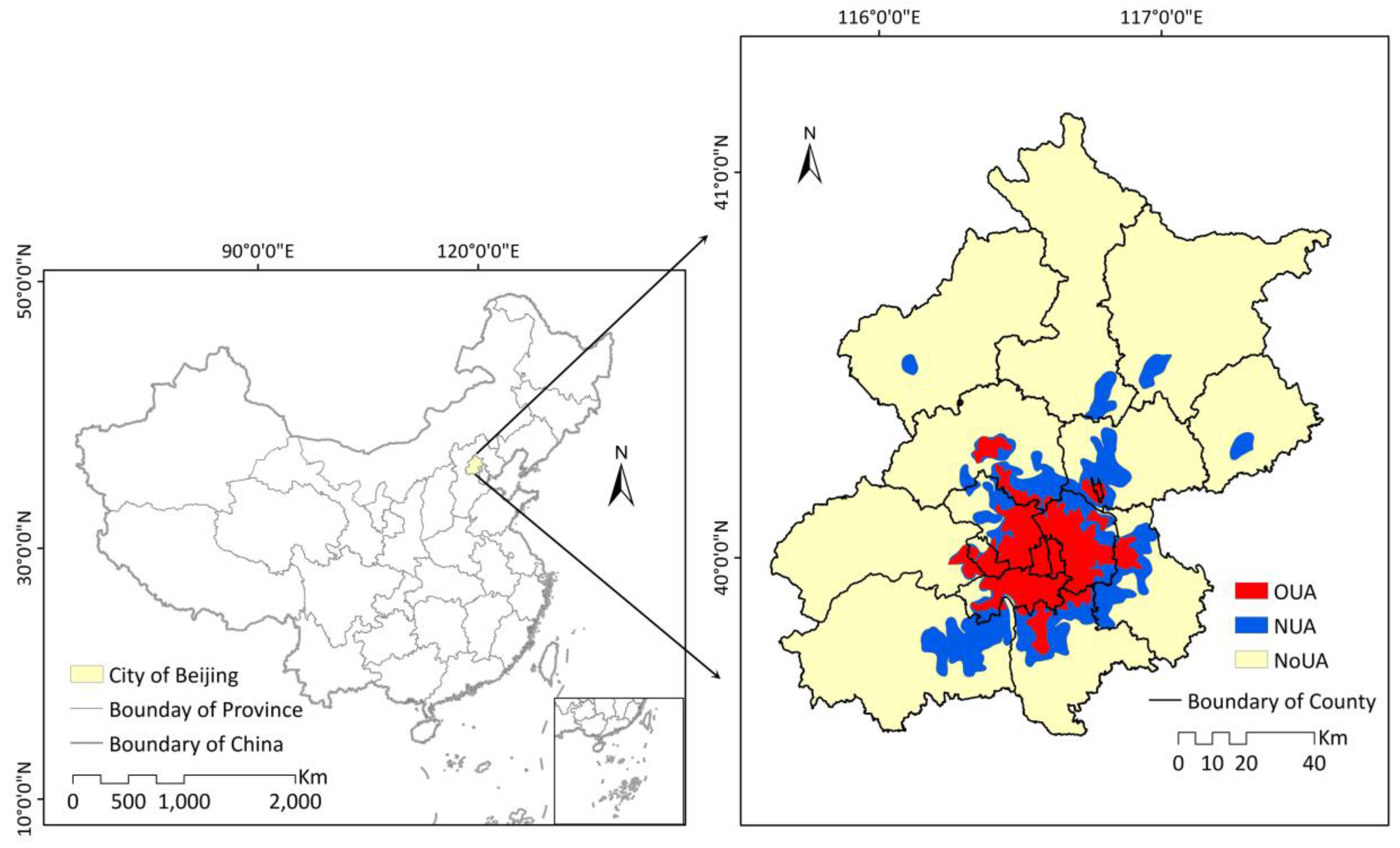 Remotesensing 11 02229 g001 Remotesensing 11 02229 g001