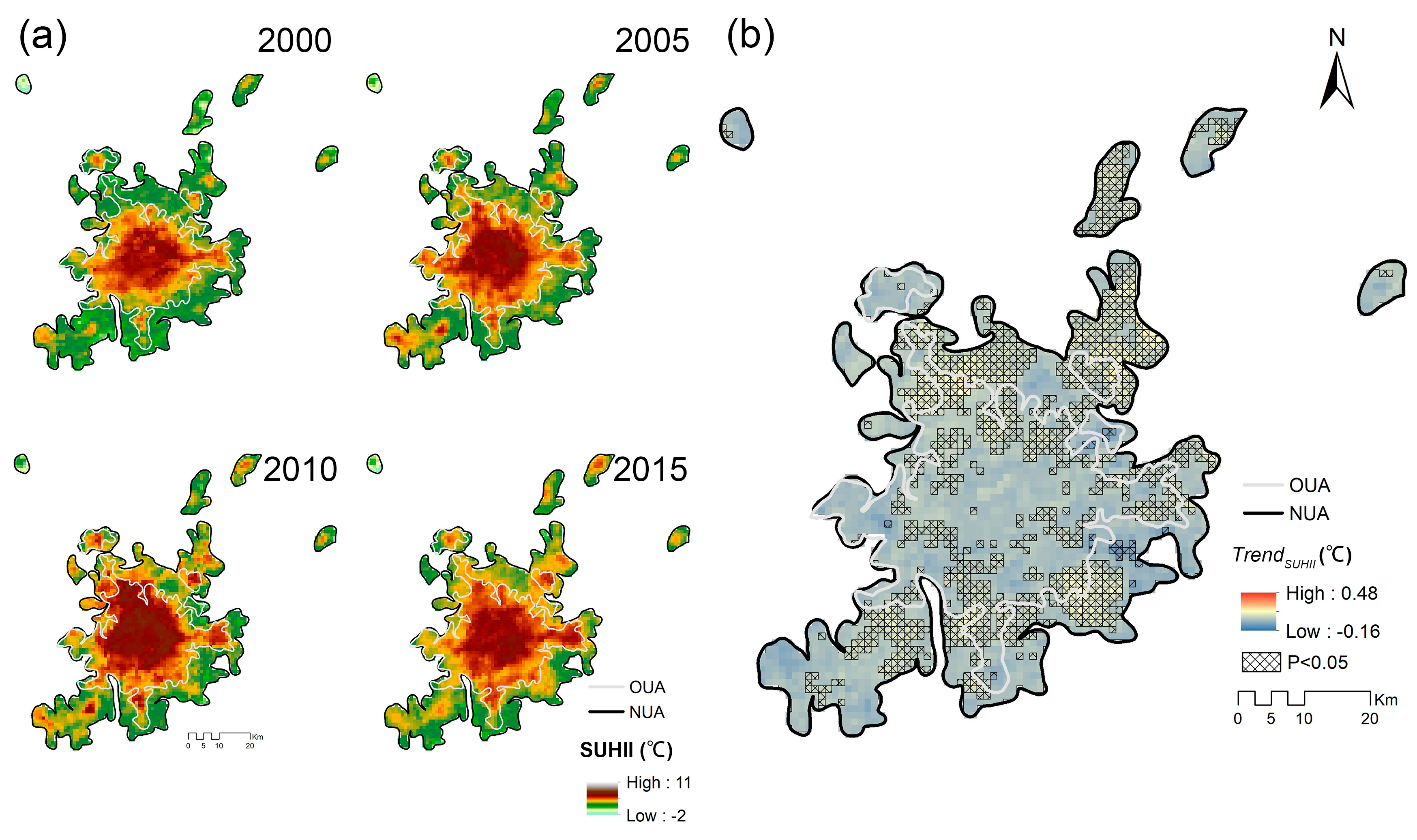 Remotesensing 11 02229 g006 Remotesensing 11 02229 g006