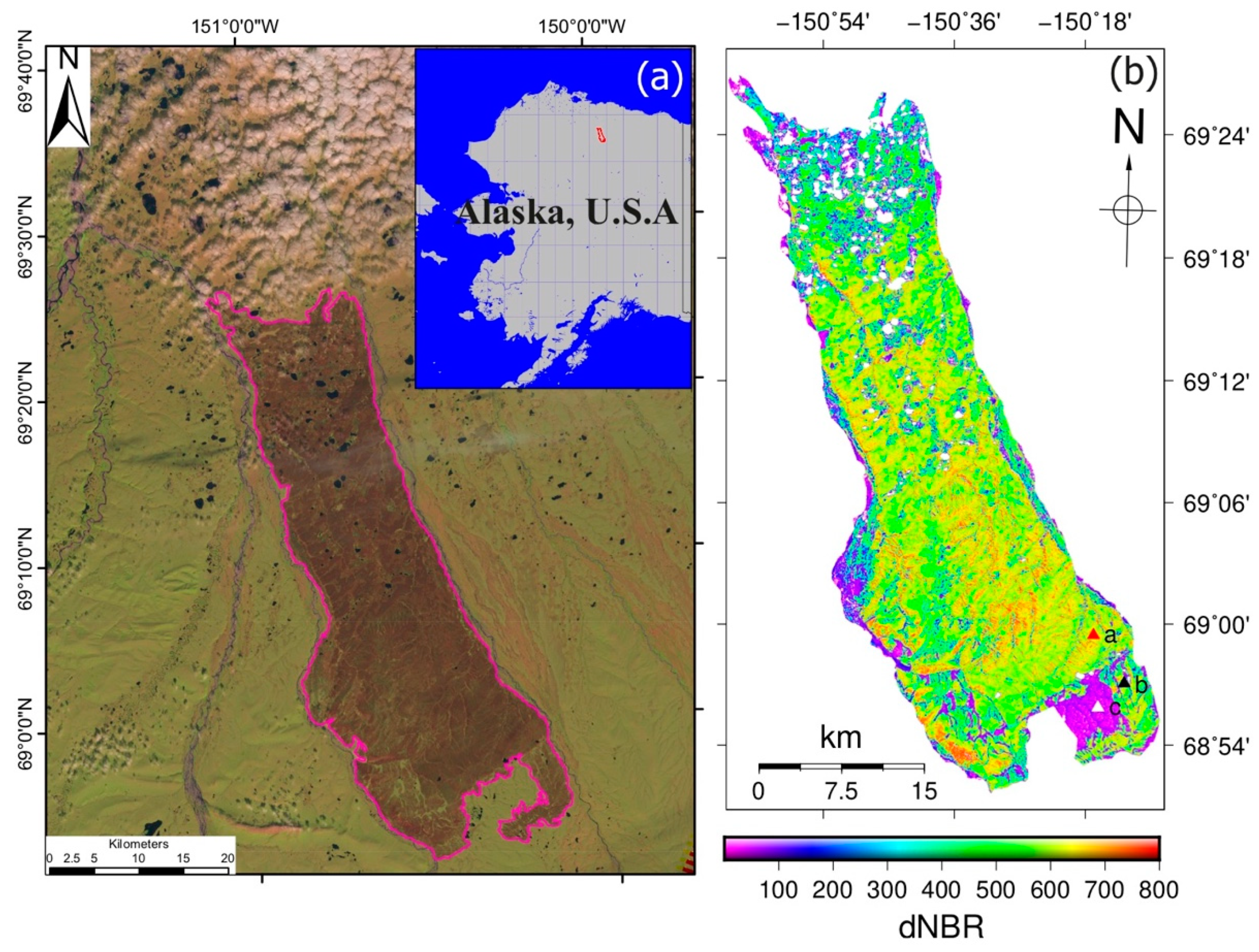 Remotesensing 11 02230 g001 Remotesensing 11 02230 g001