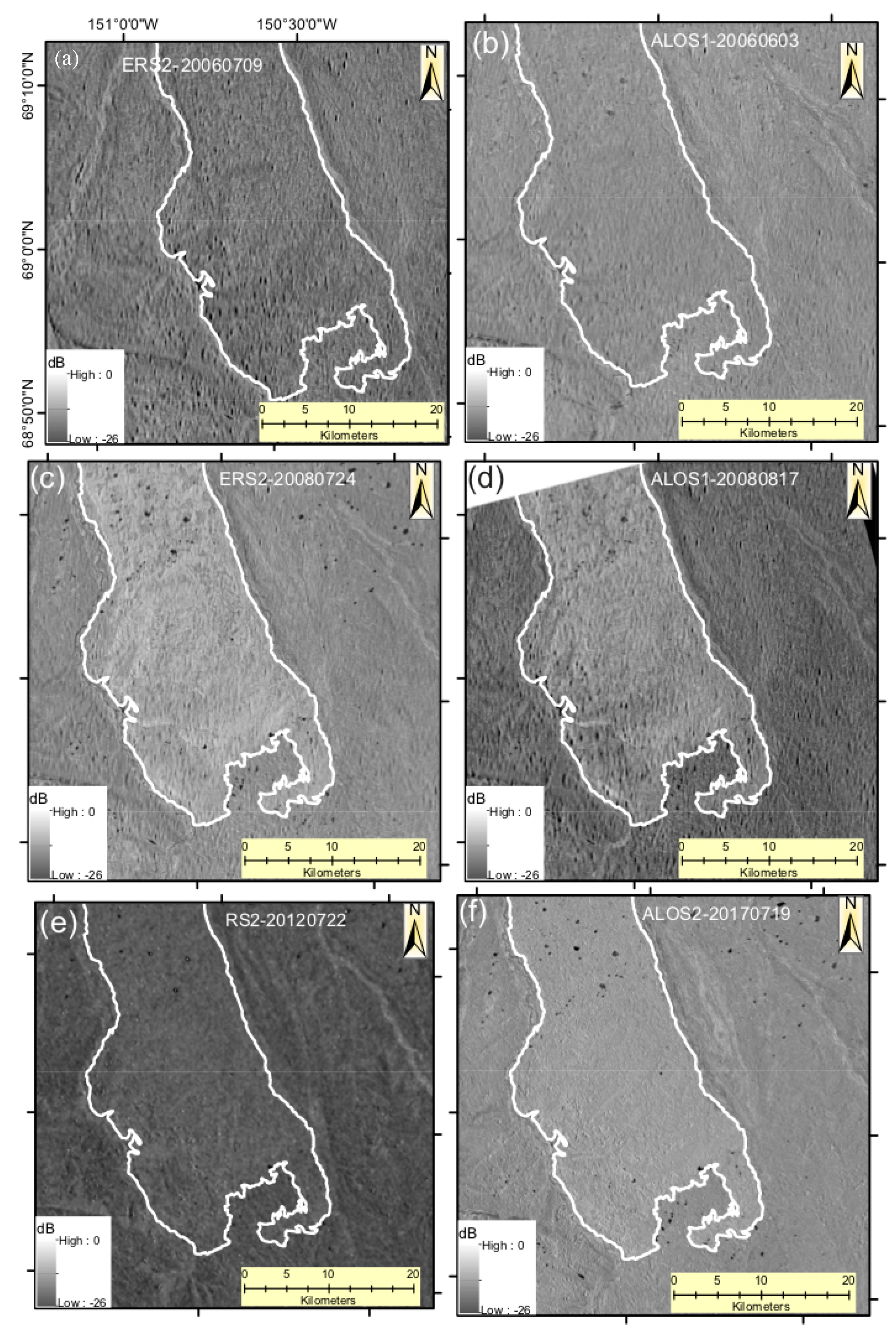 Remotesensing 11 02230 g002 Remotesensing 11 02230 g002