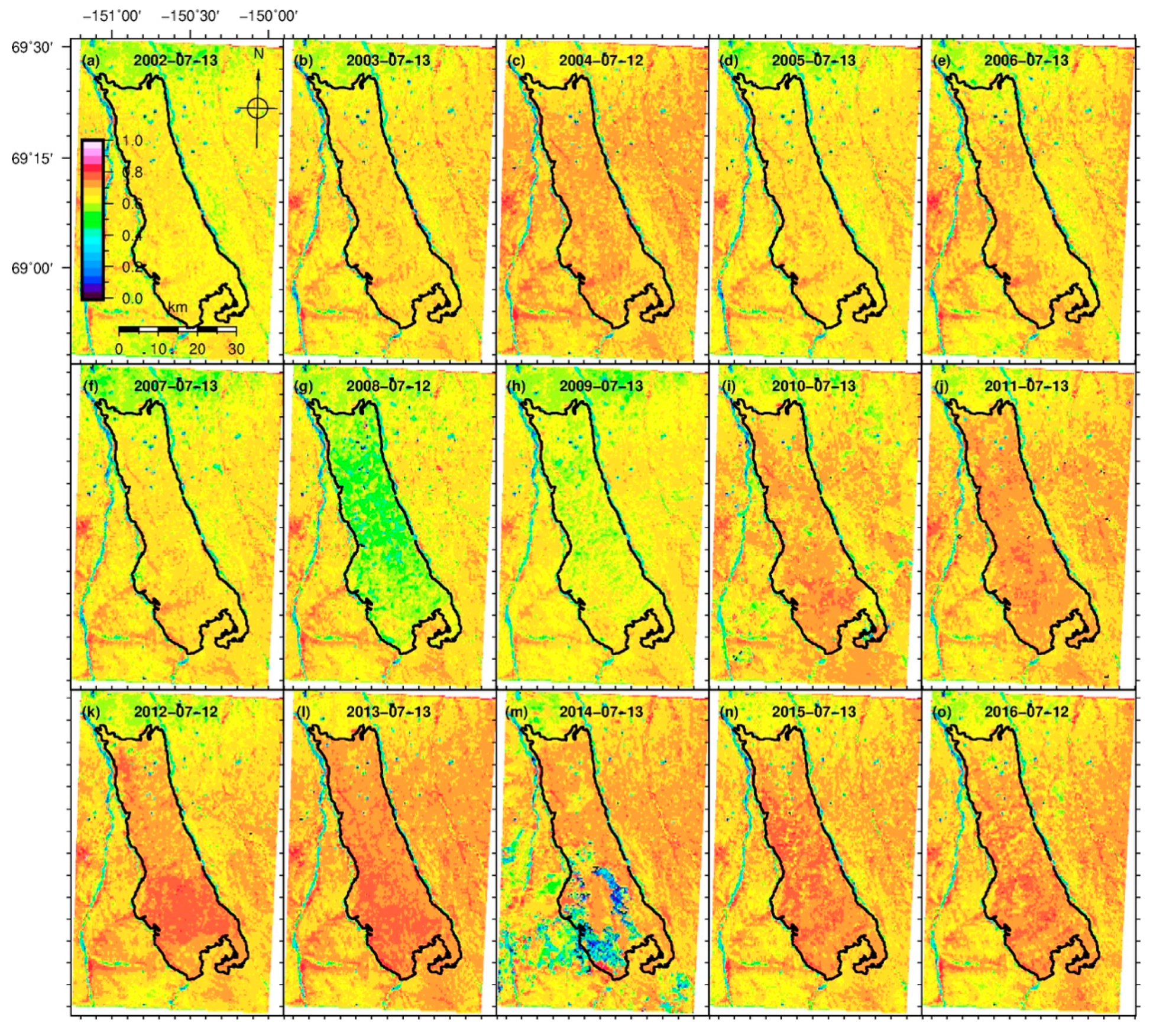Remotesensing 11 02230 g004 Remotesensing 11 02230 g004