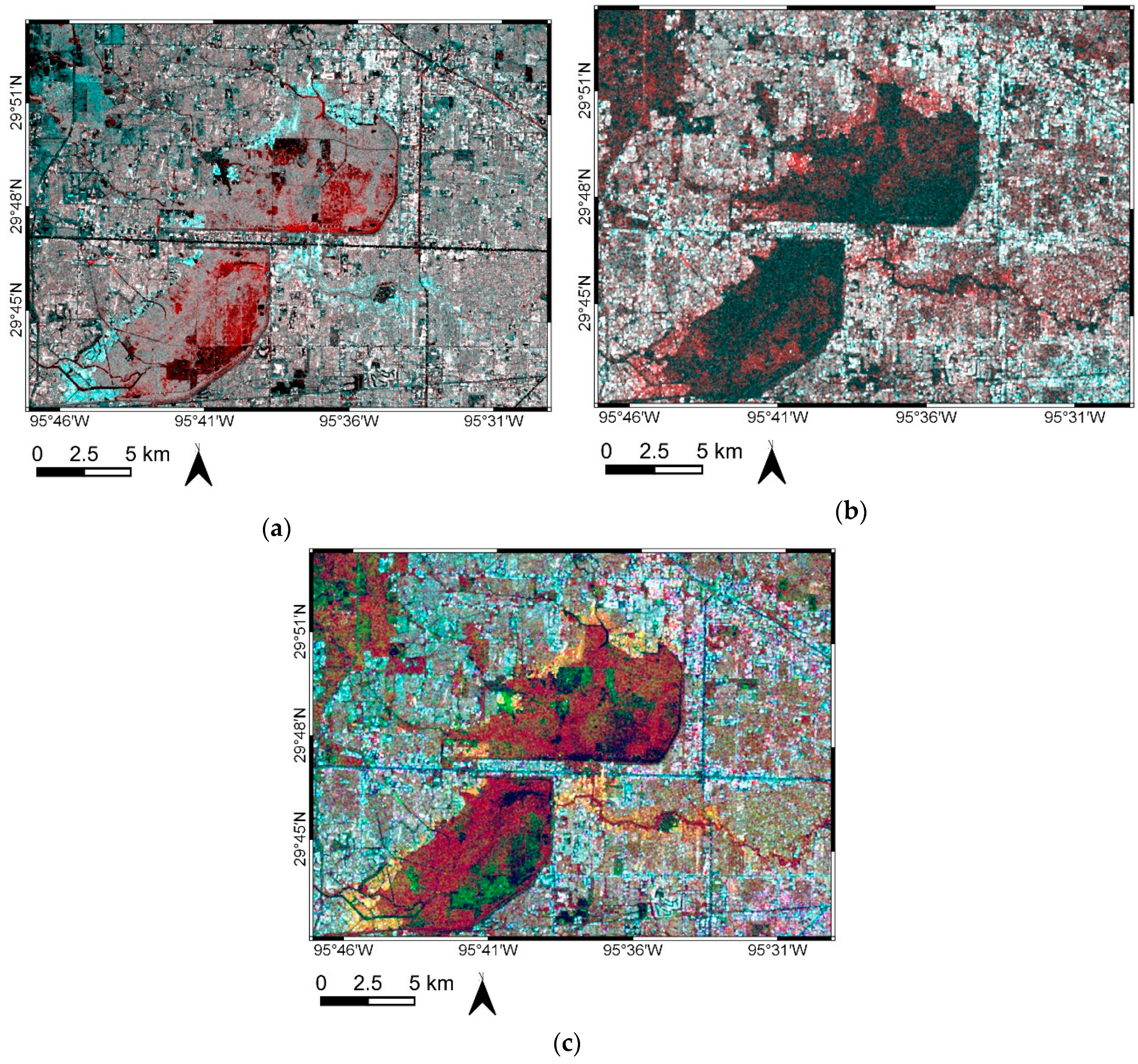 Remotesensing 11 02231 g002