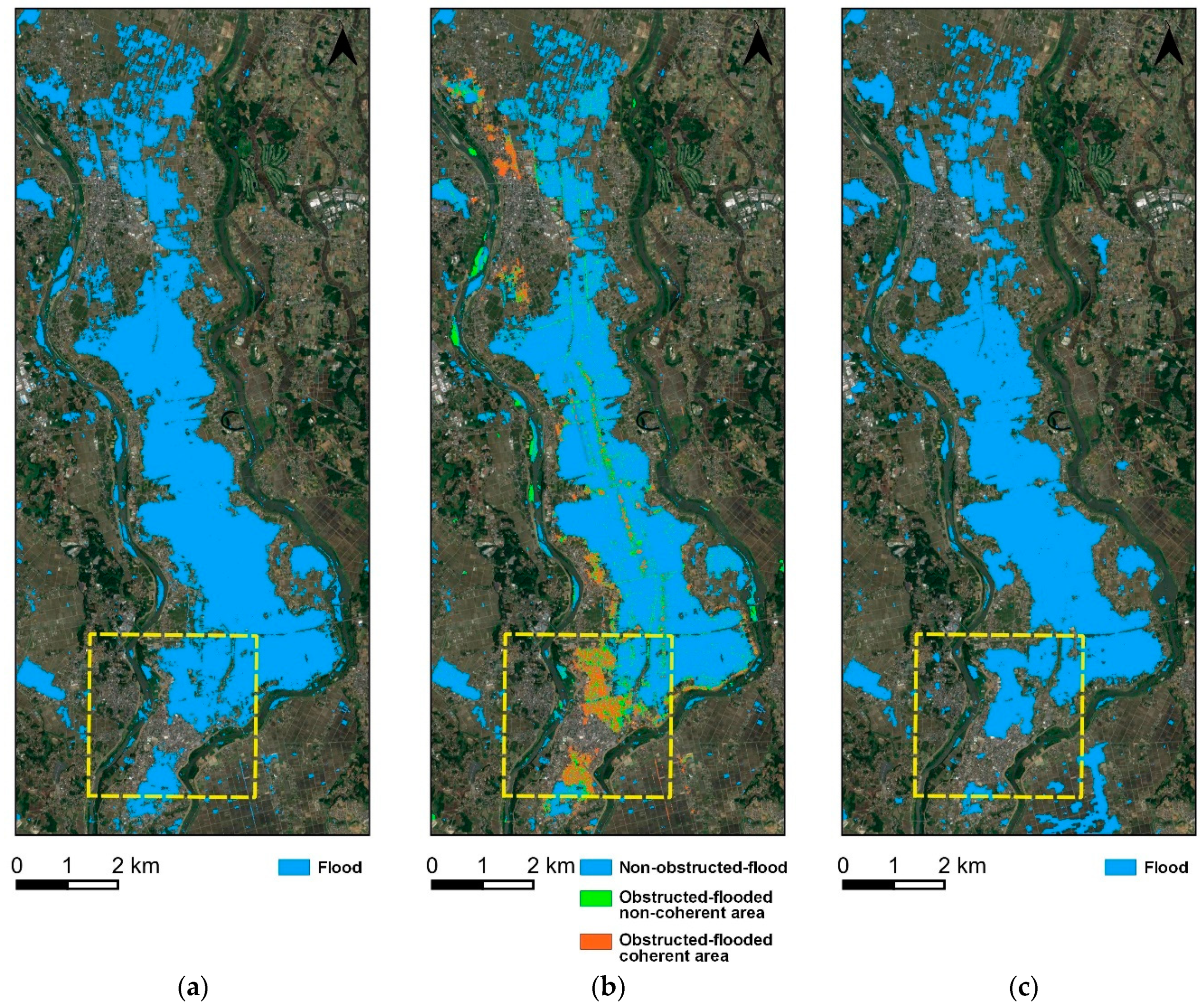 Remotesensing 11 02231 g006a