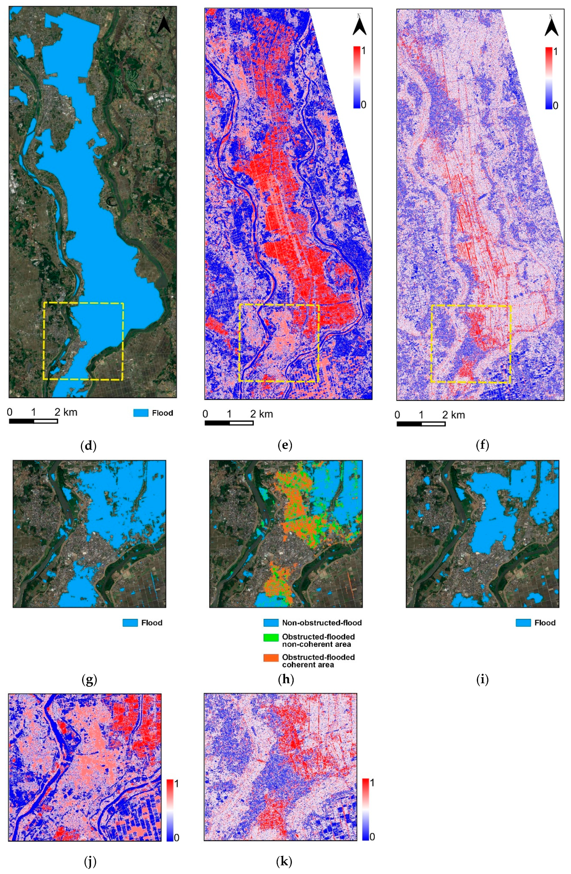 Remotesensing 11 02231 g006b