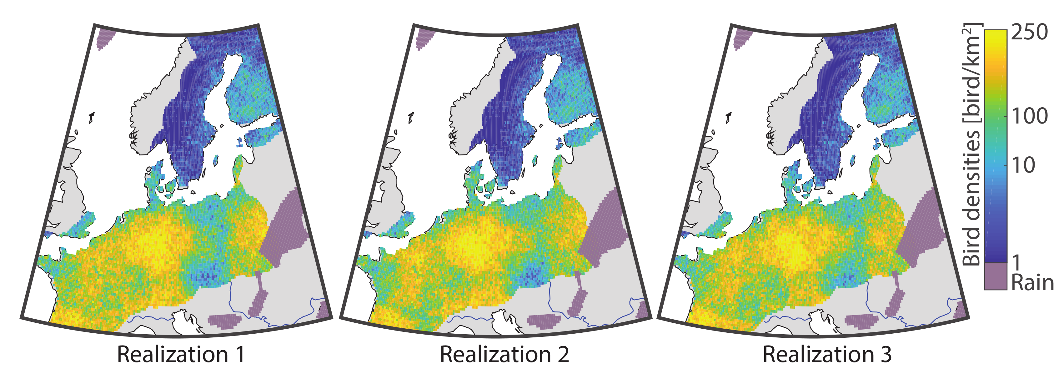 Remotesensing 11 02233 g006