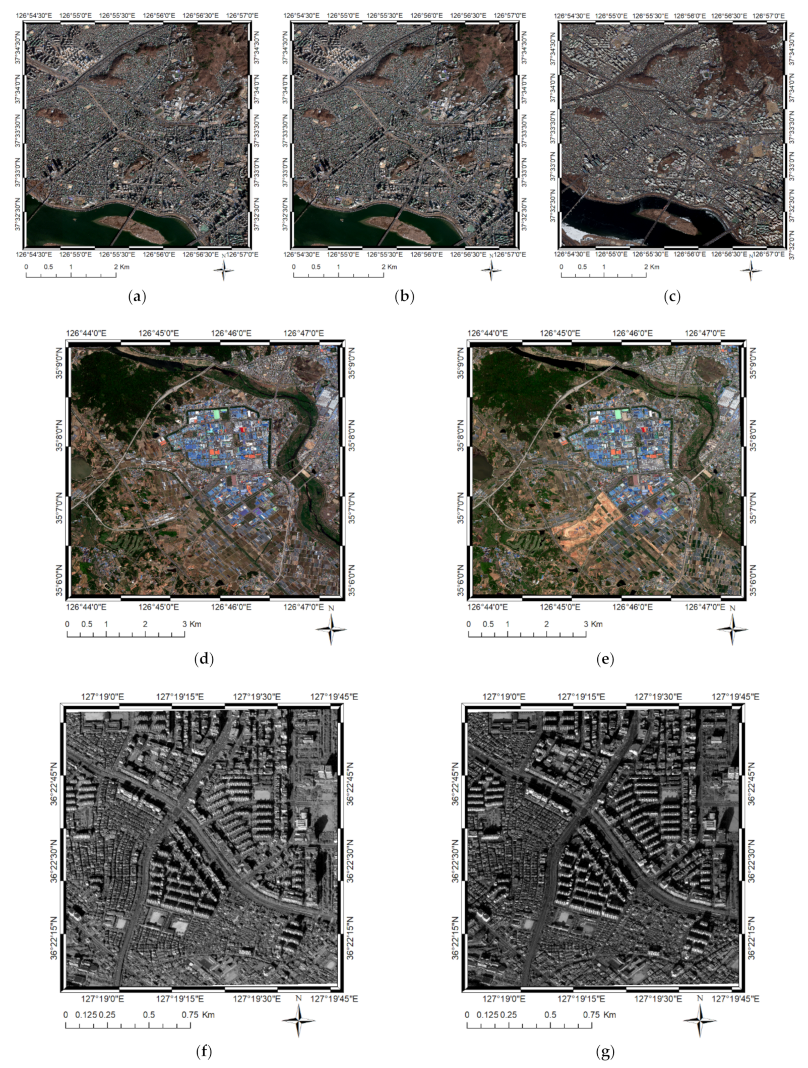 Remotesensing 11 02235 g003 550