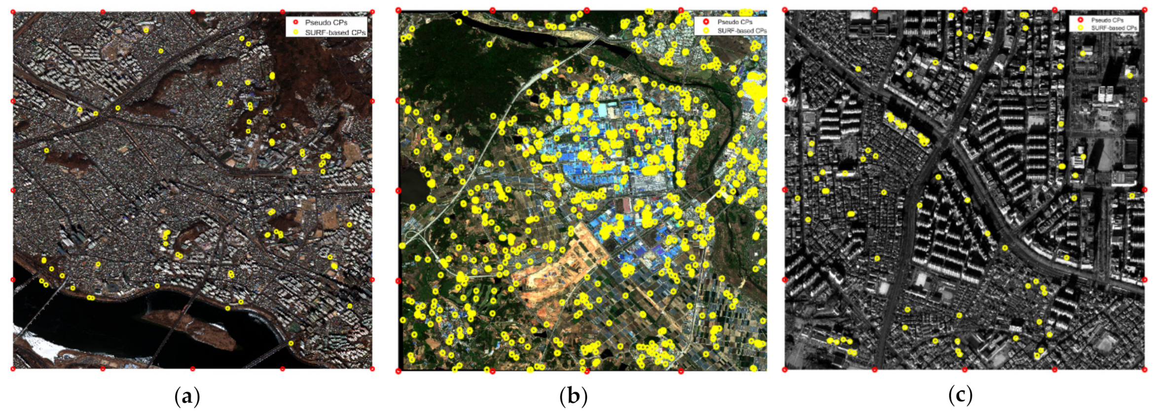 Remotesensing 11 02235 g005 550