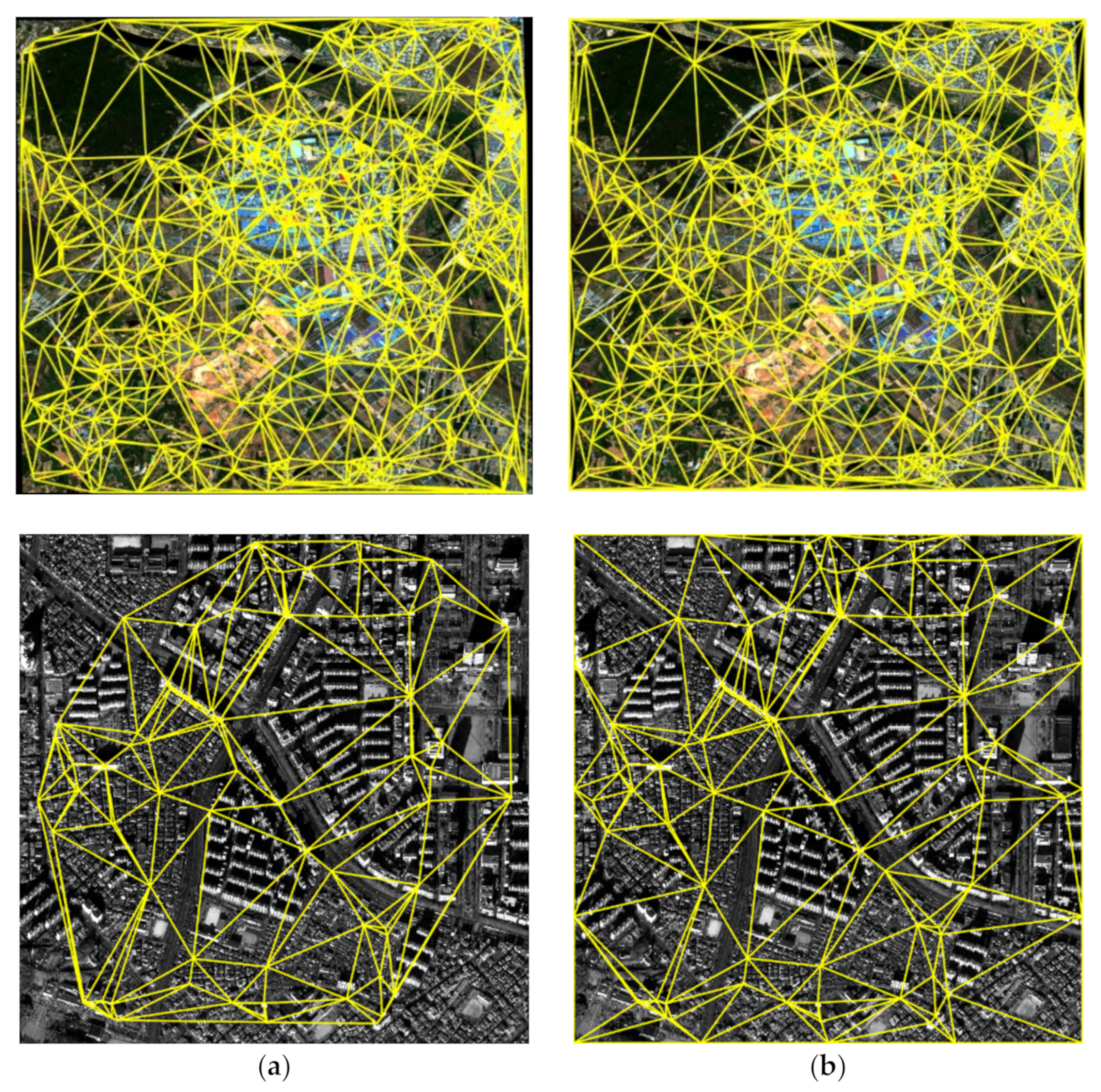 Remotesensing 11 02235 g006b 550