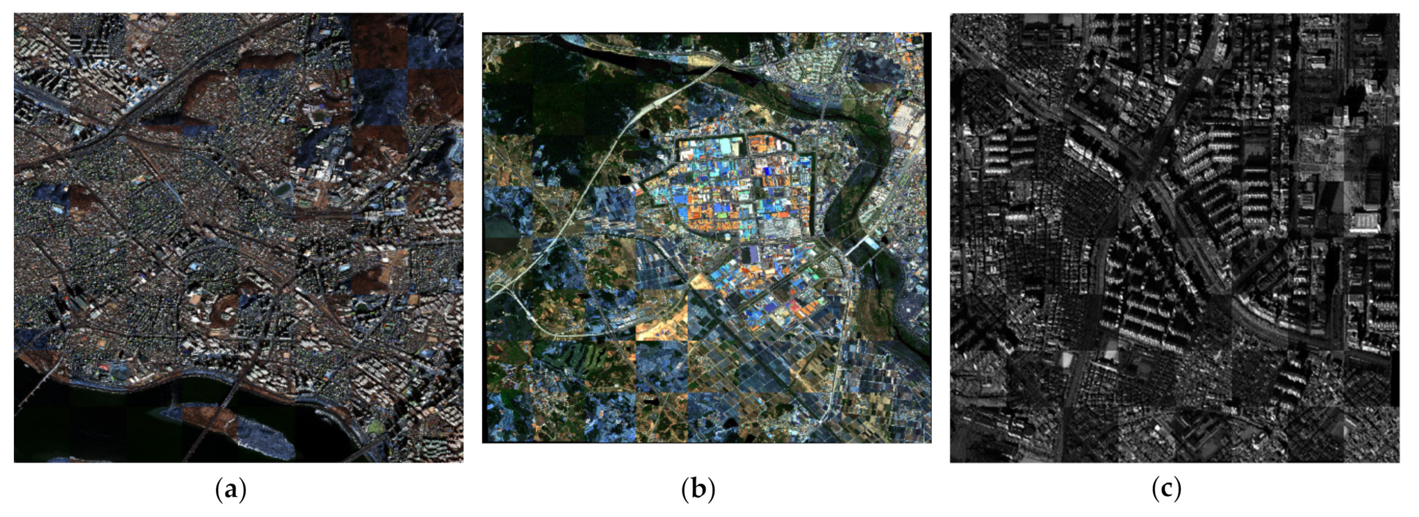 Remotesensing 11 02235 g007 550