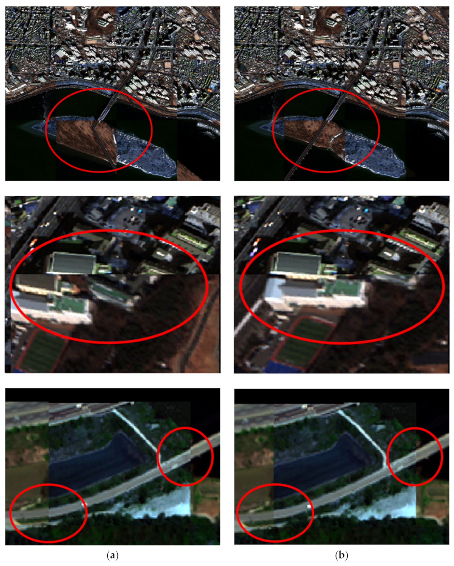 Remotesensing 11 02235 g008 550