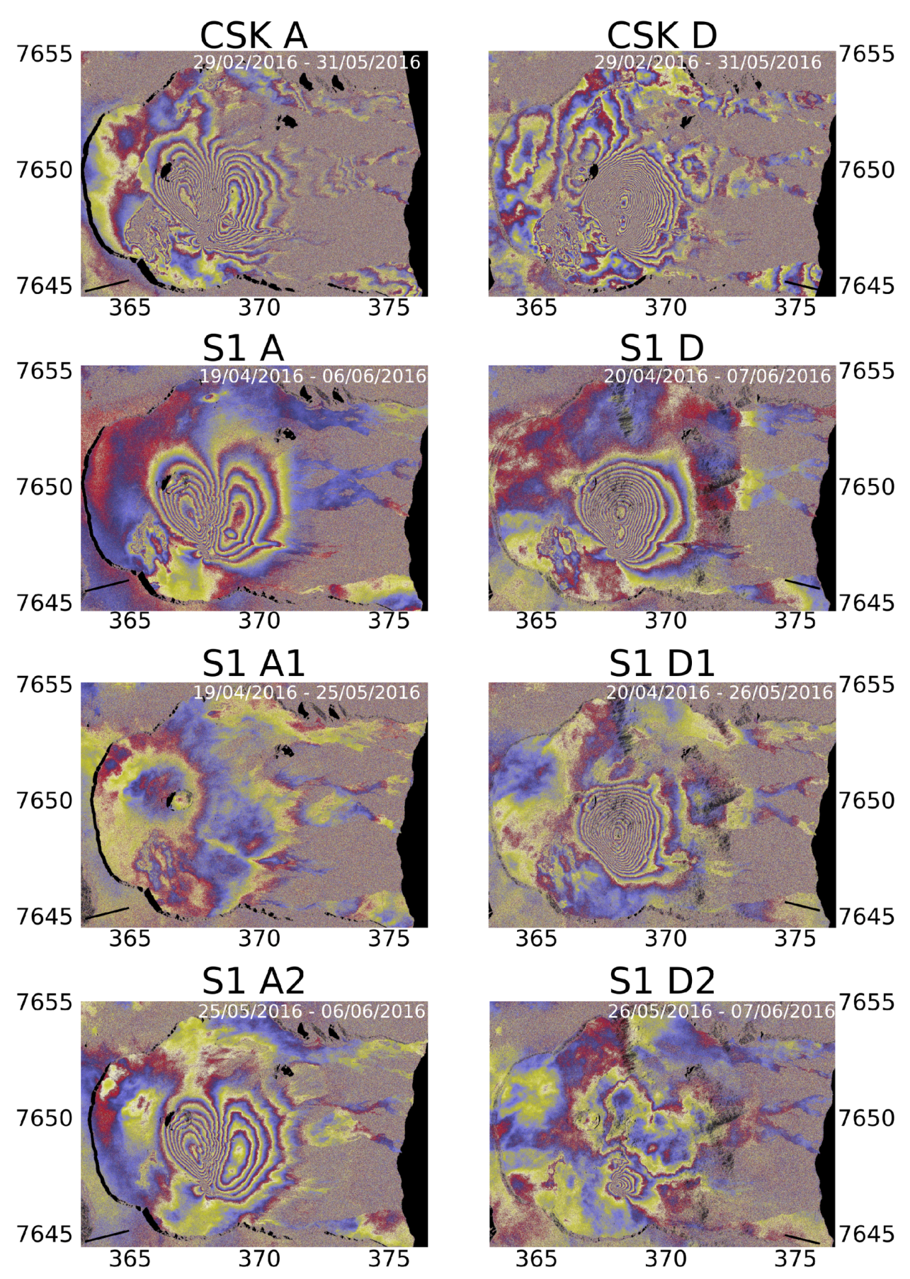 Remotesensing 11 02236 g003 Remotesensing 11 02236 g003