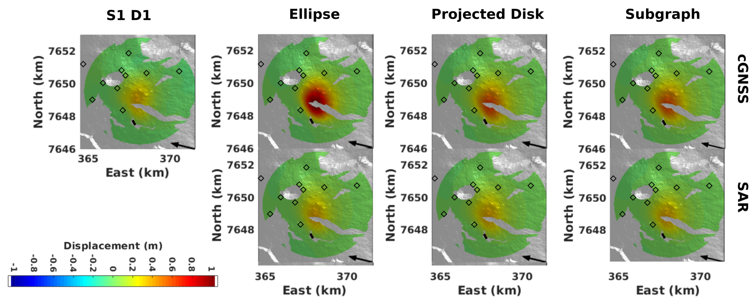 Remotesensing 11 02236 g010 Remotesensing 11 02236 g010