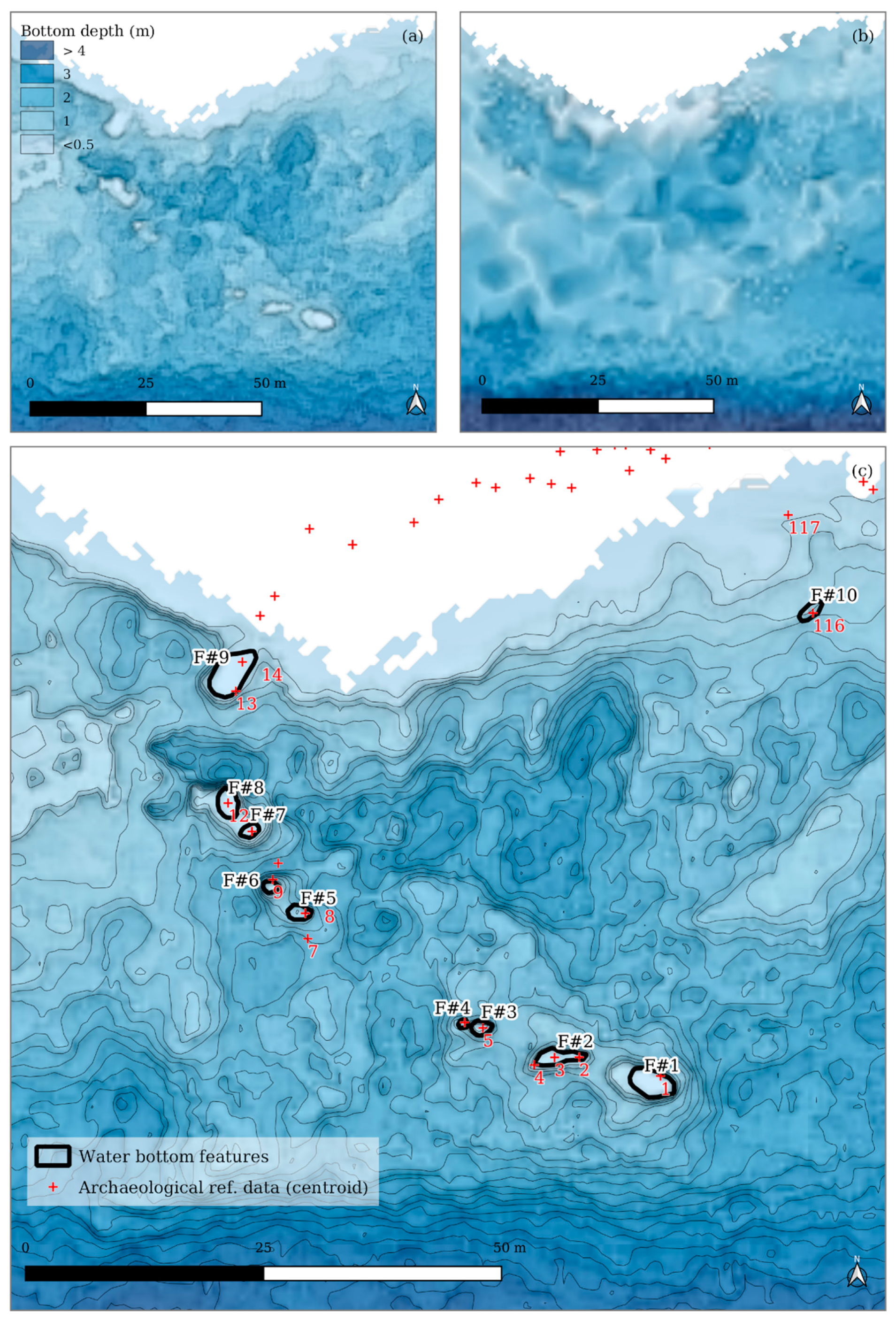Remotesensing 11 02237 g009 Remotesensing 11 02237 g009