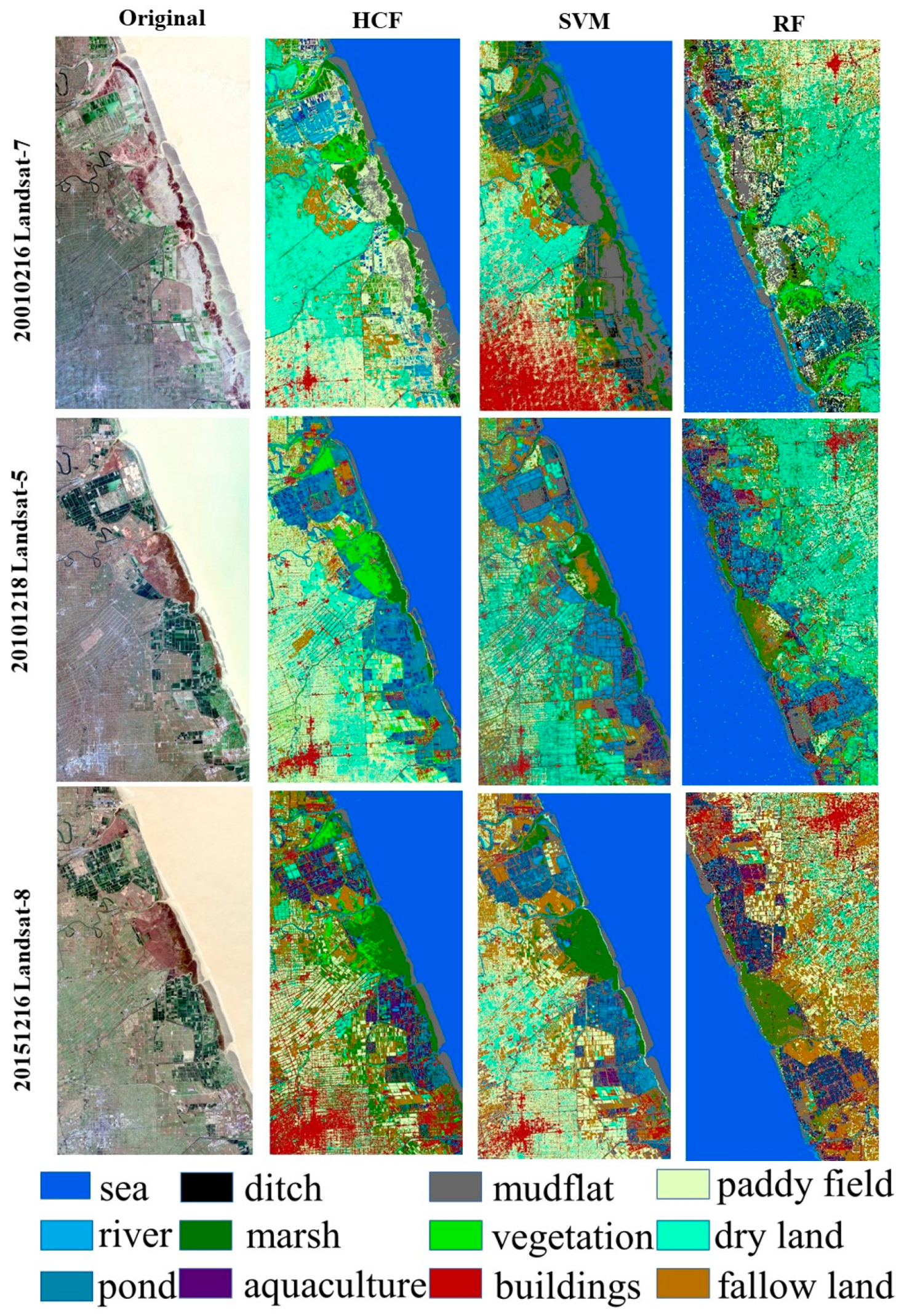 Remotesensing 11 02238 g006