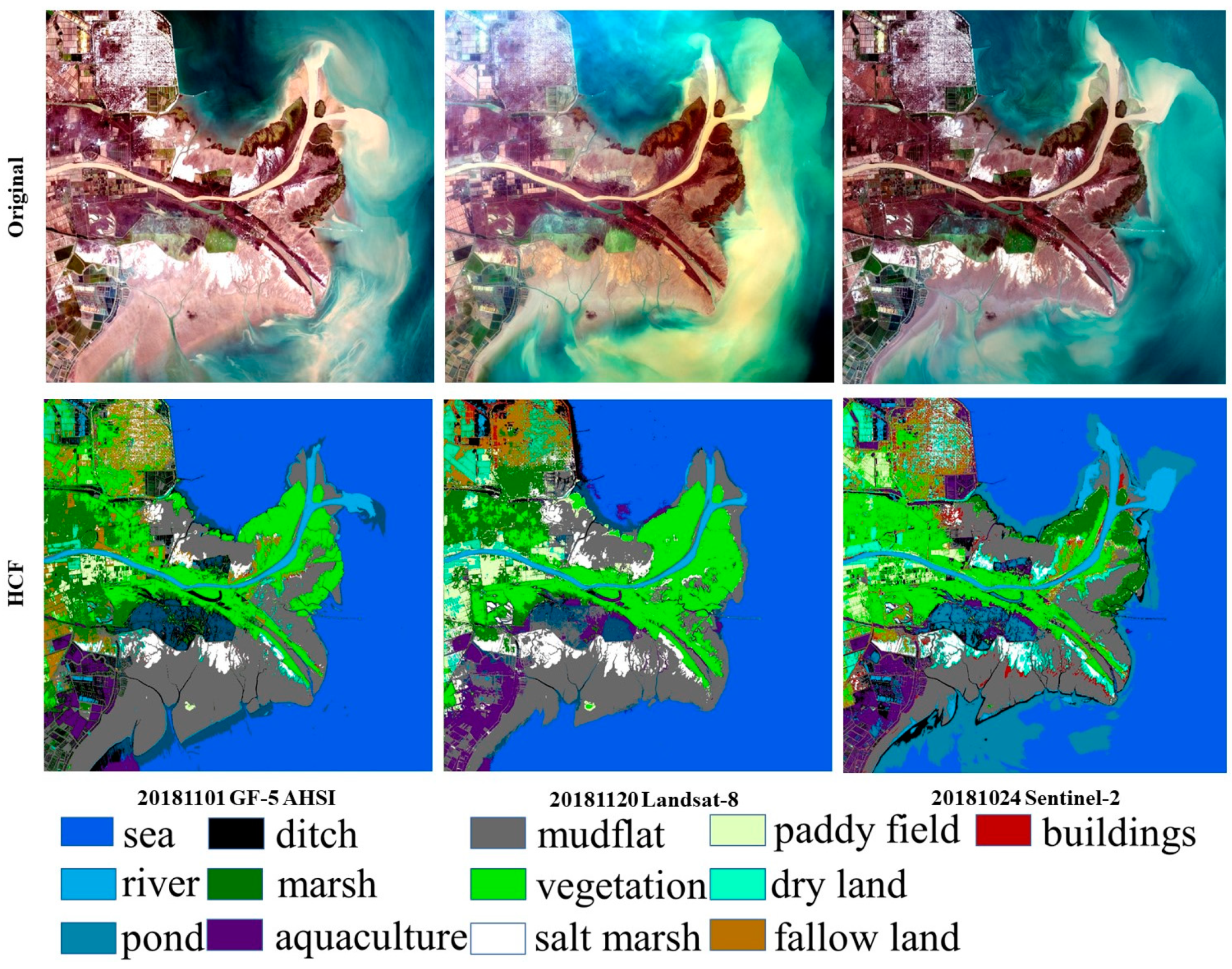 Remotesensing 11 02238 g008