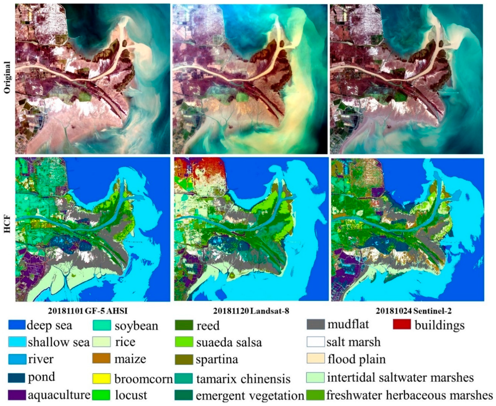 Remotesensing 11 02238 g009