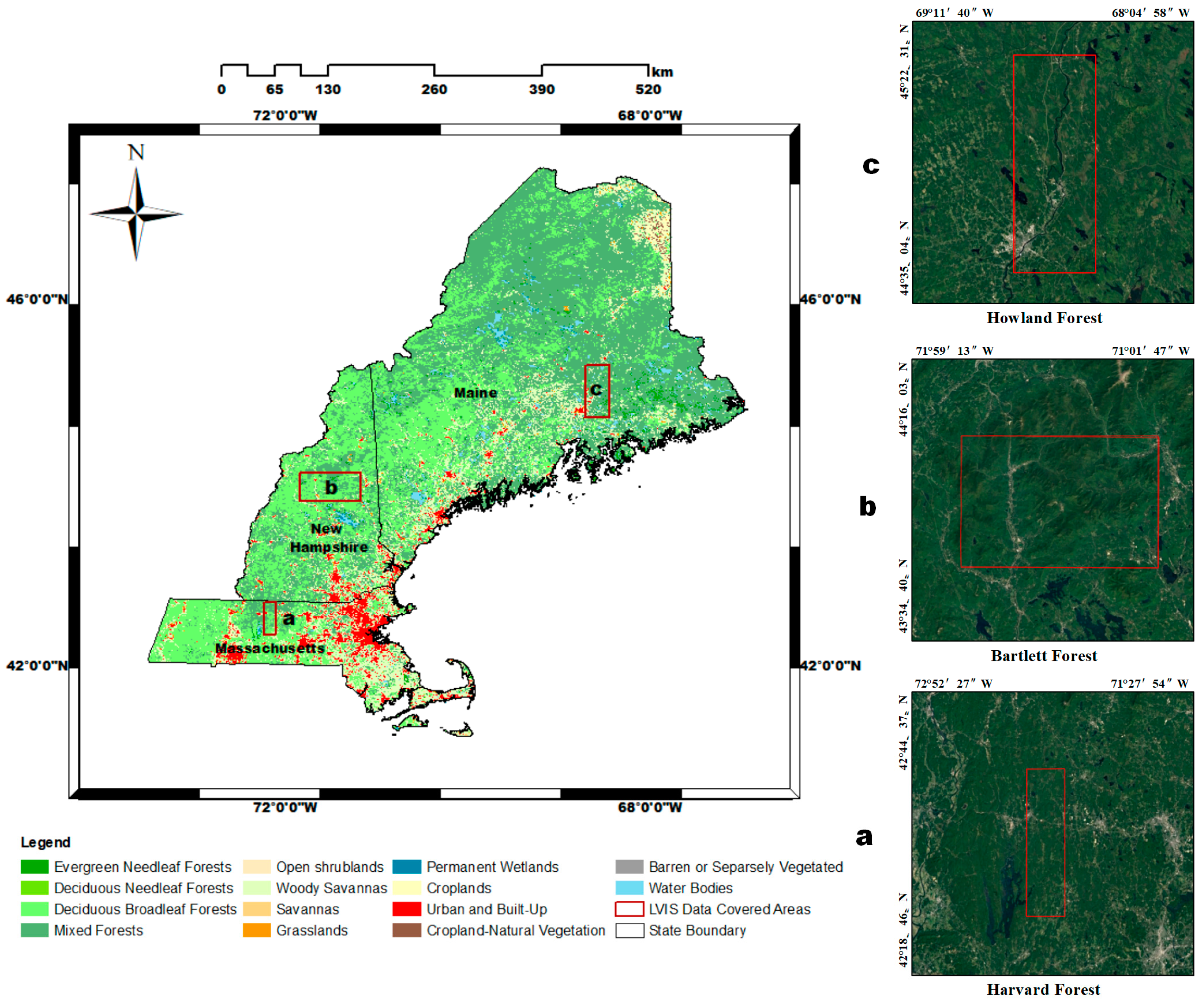 Remotesensing 11 02239 g002 Remotesensing 11 02239 g002