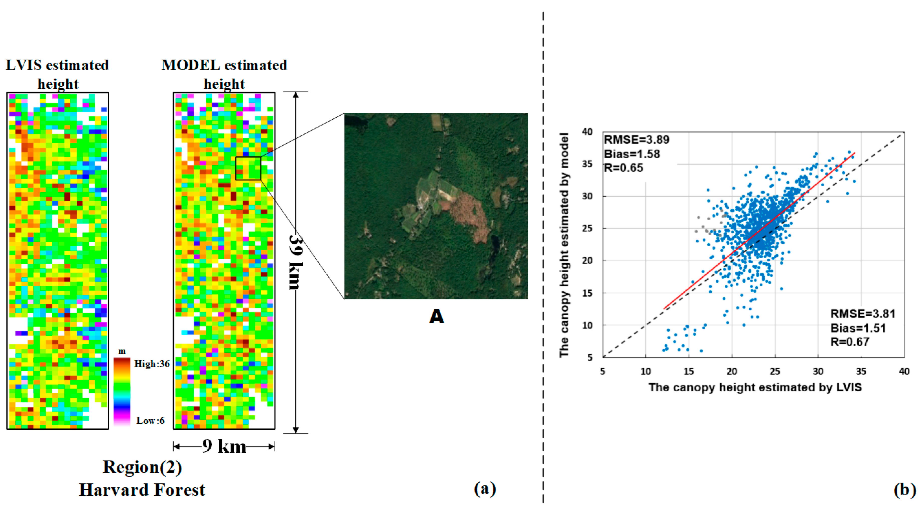 Remotesensing 11 02239 g007 Remotesensing 11 02239 g007