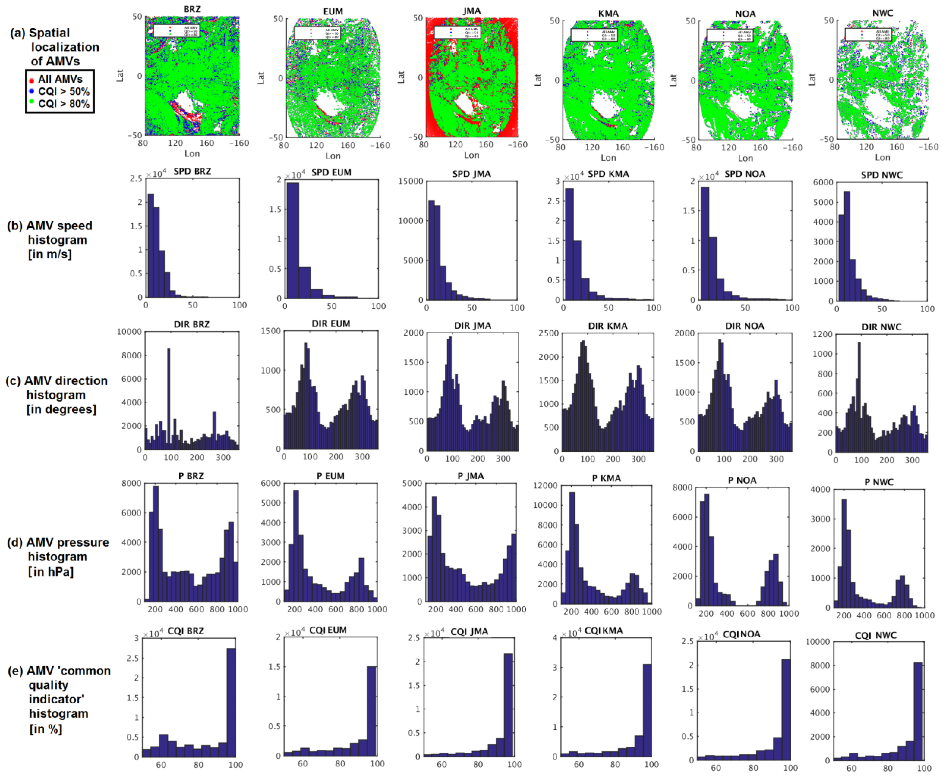 Remotesensing 11 02240 g002