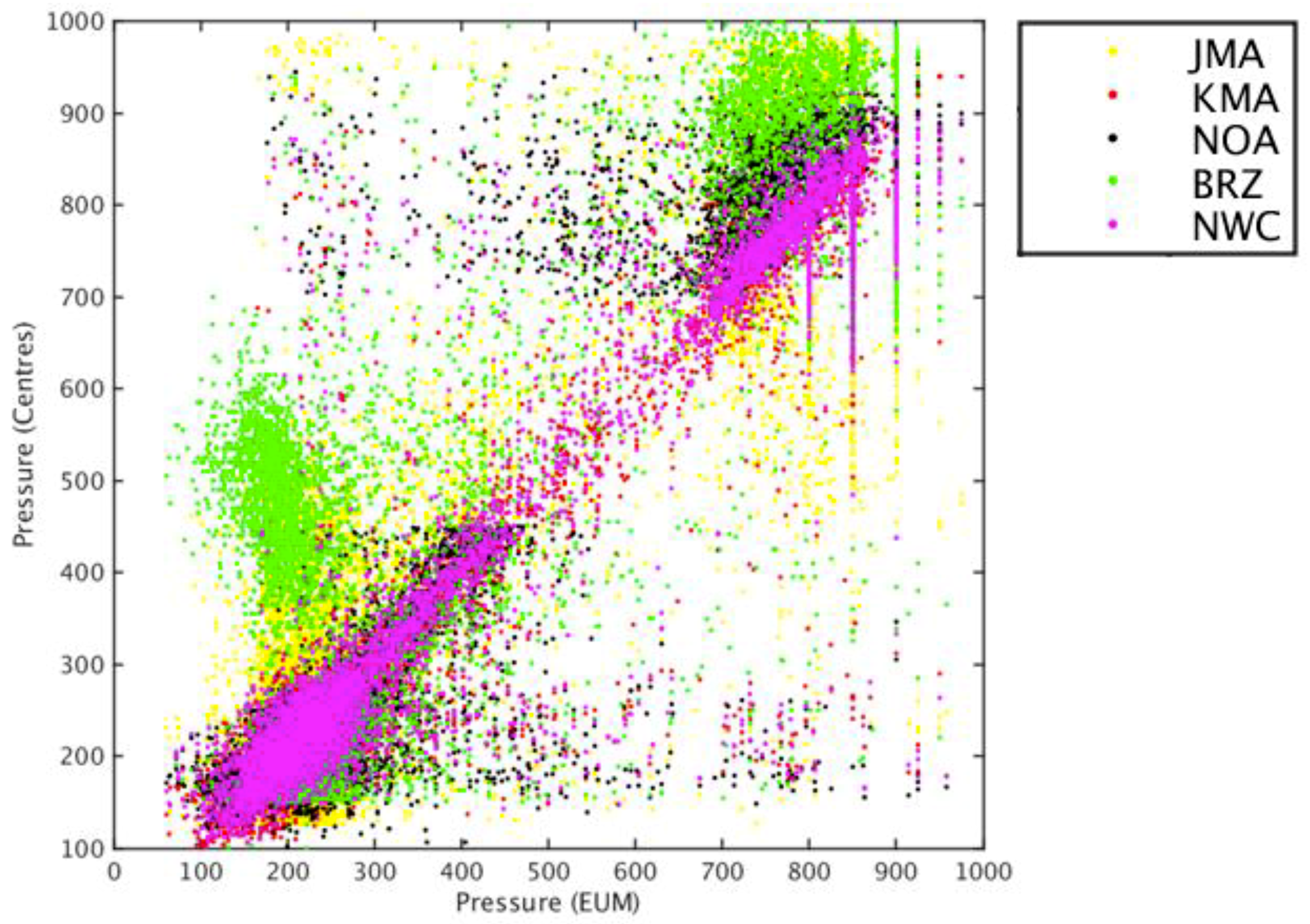 Remotesensing 11 02240 g004