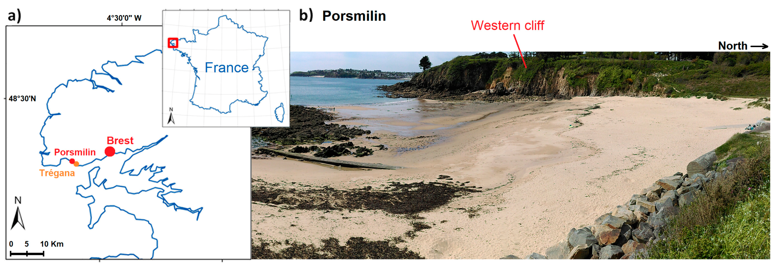 Remotesensing 11 02242 g001