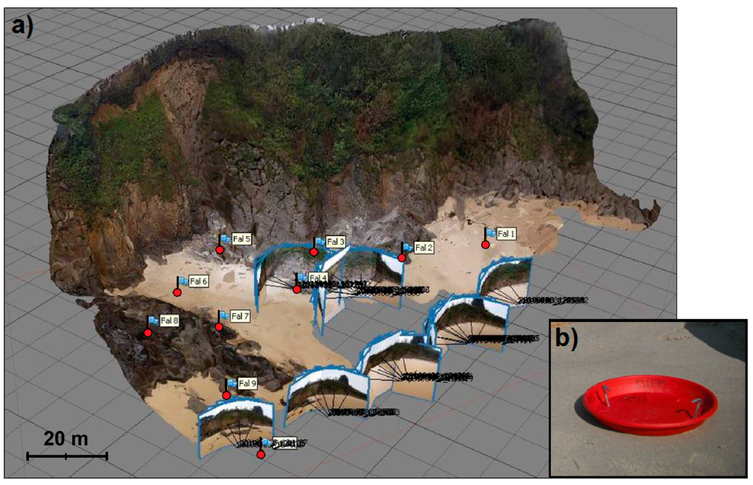Remotesensing 11 02242 g003