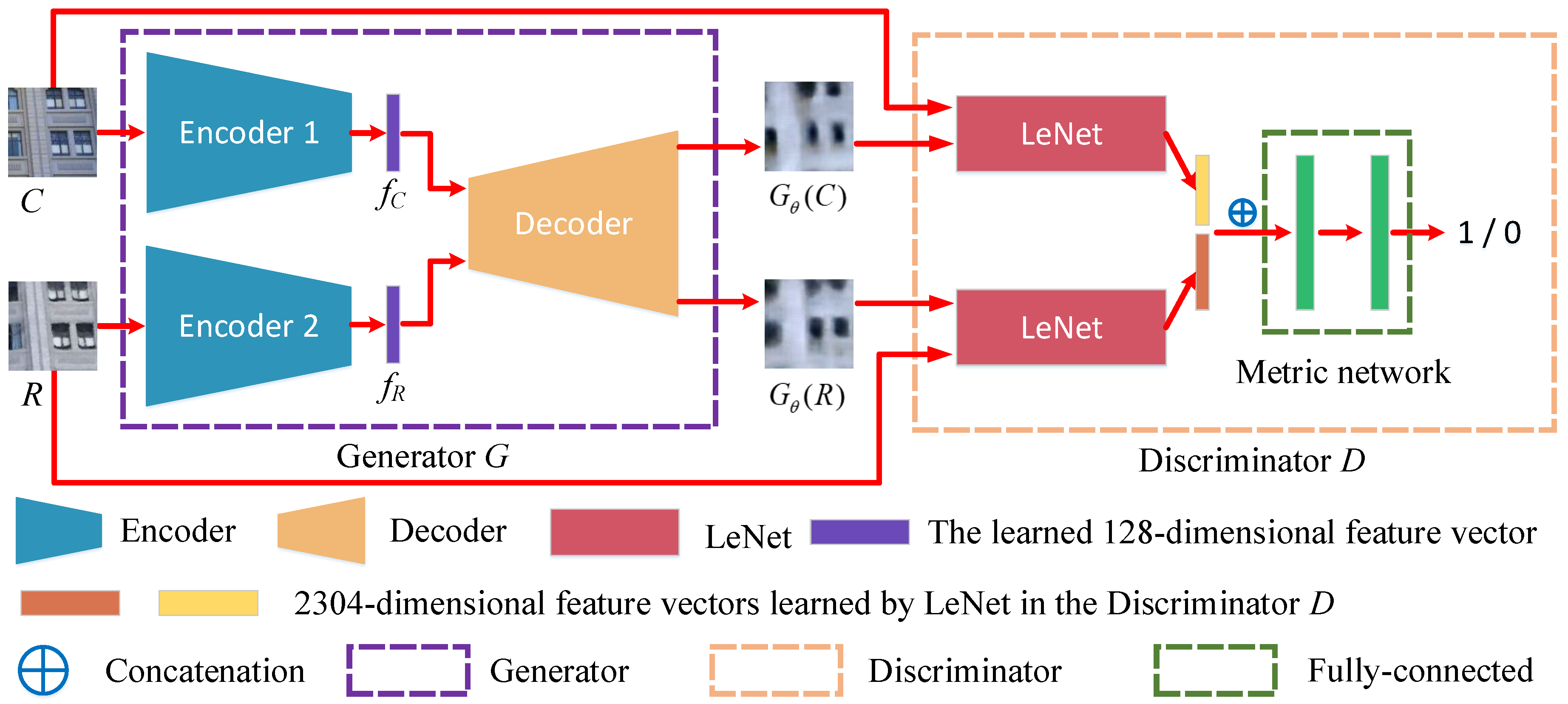 Remotesensing 11 02243 g004
