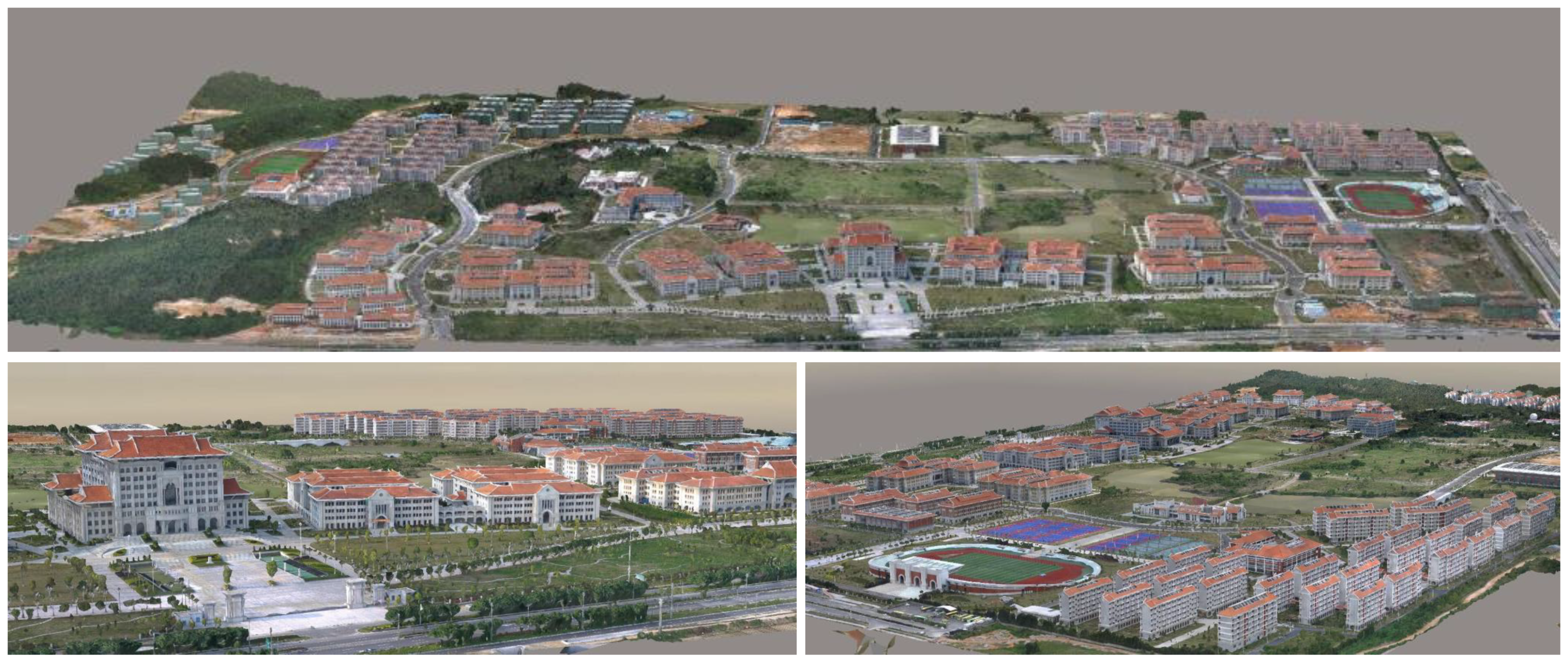 Remotesensing 11 02243 g005