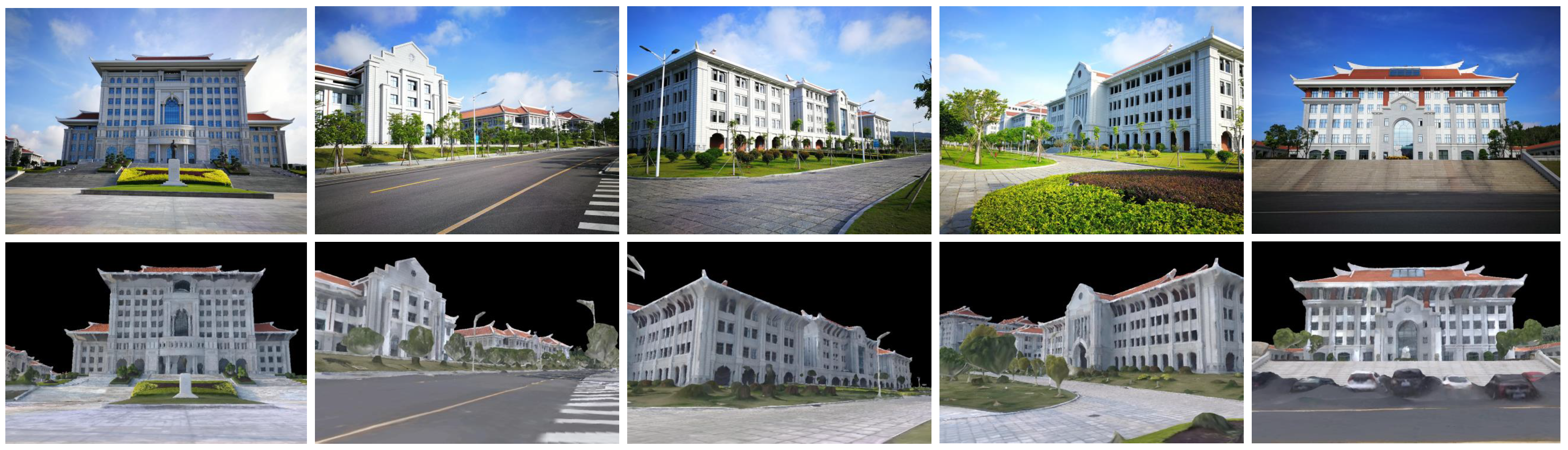 Remotesensing 11 02243 g006