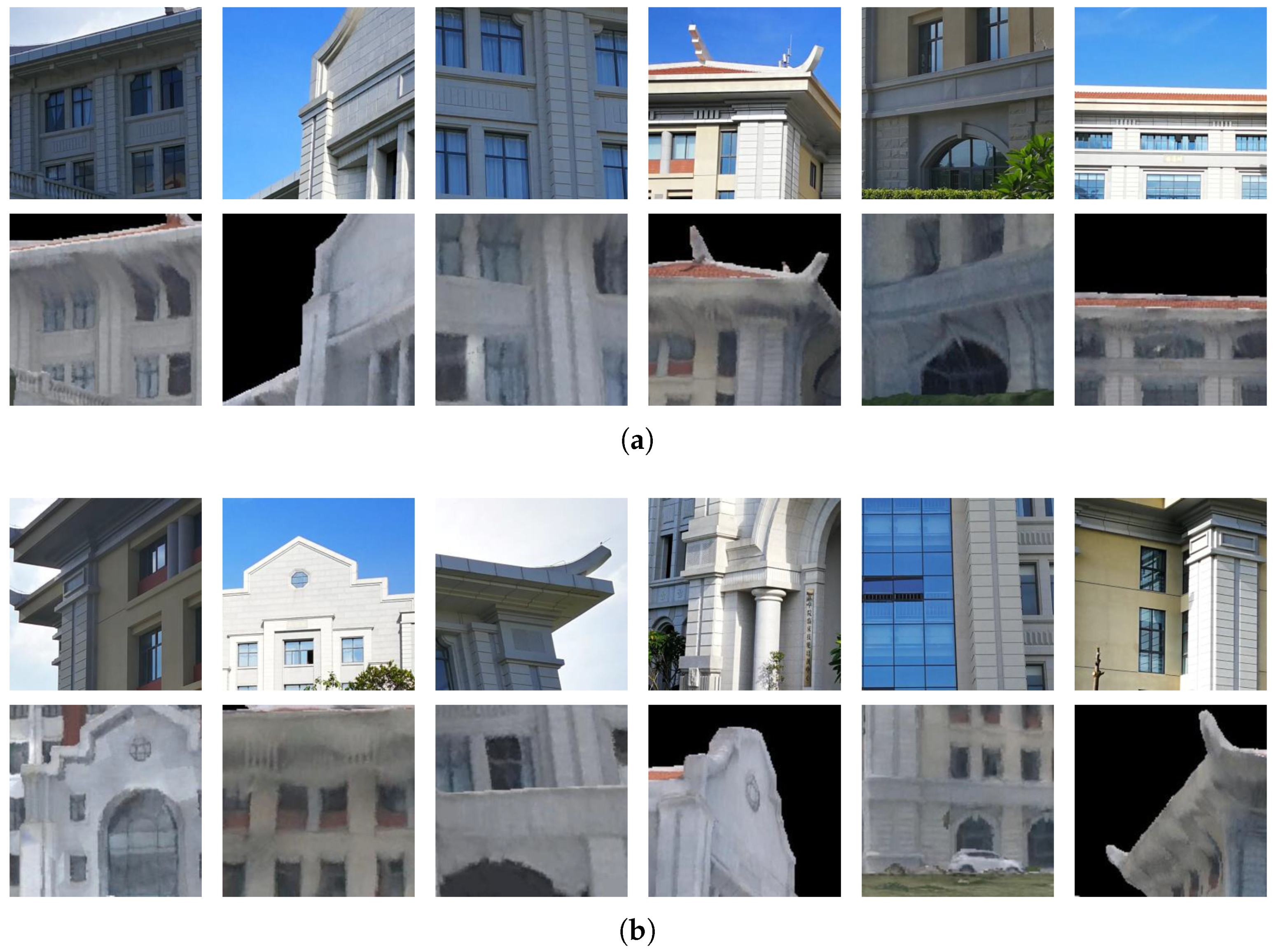 Remotesensing 11 02243 g008