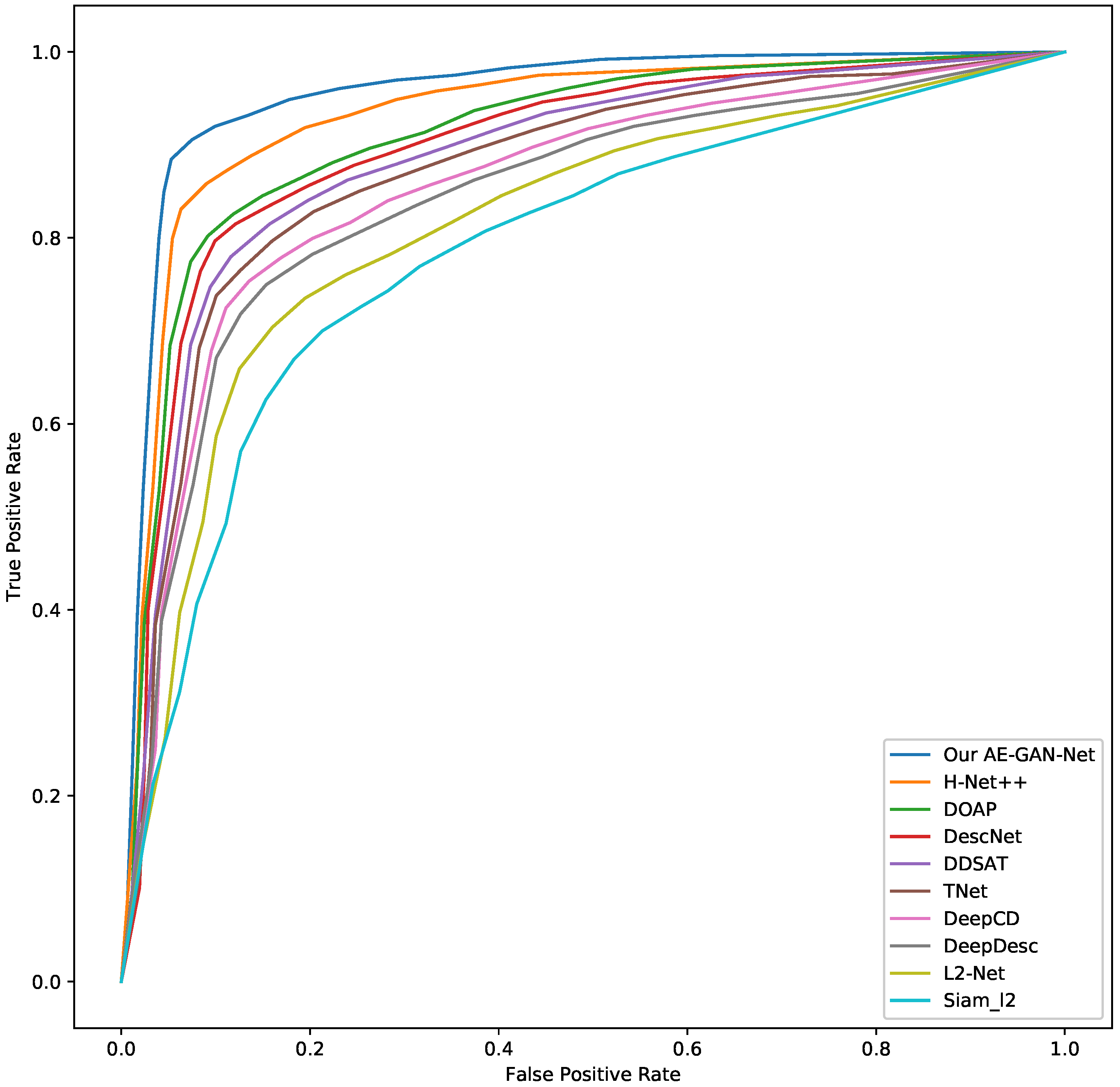 Remotesensing 11 02243 g009