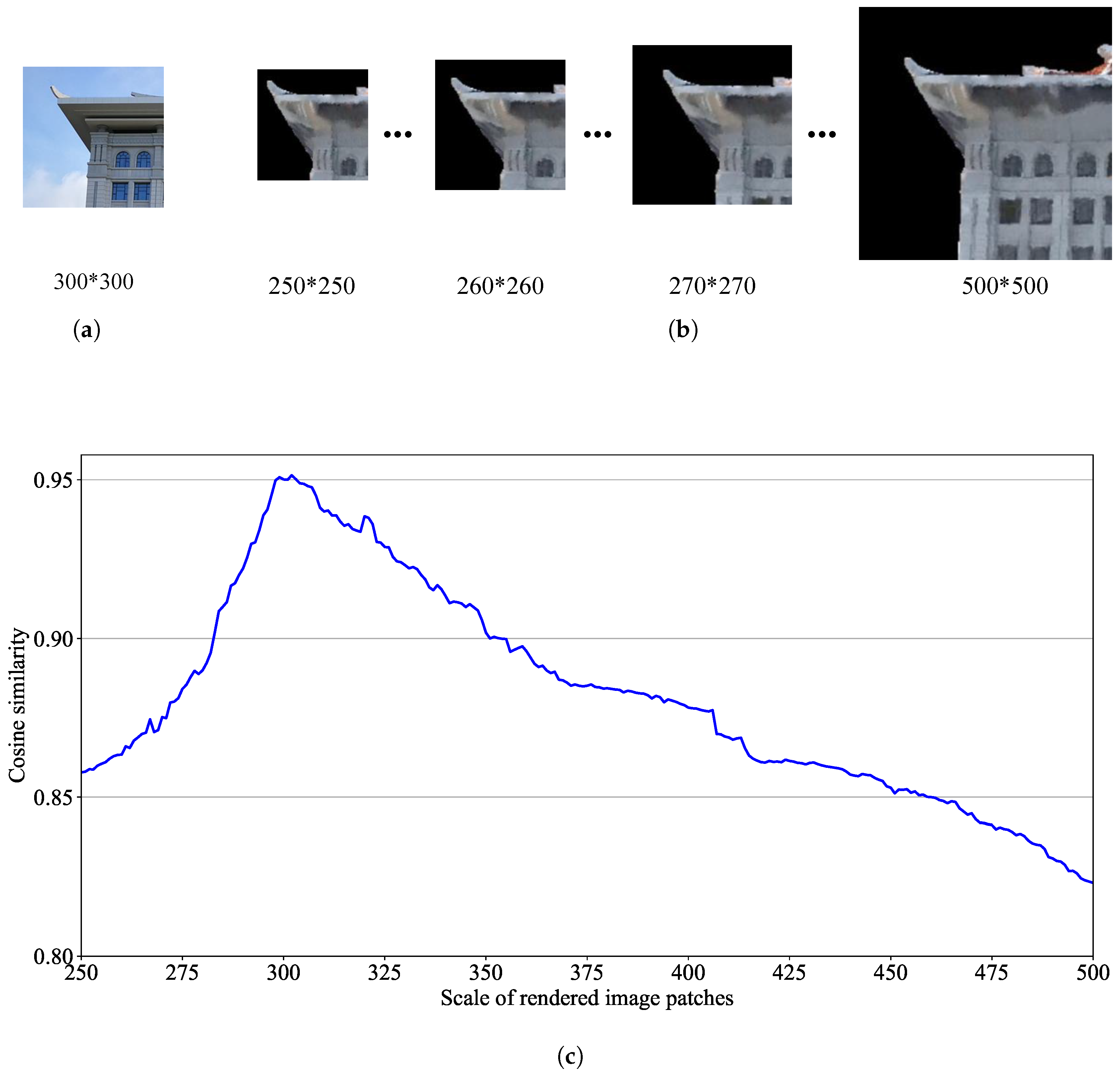 Remotesensing 11 02243 g011